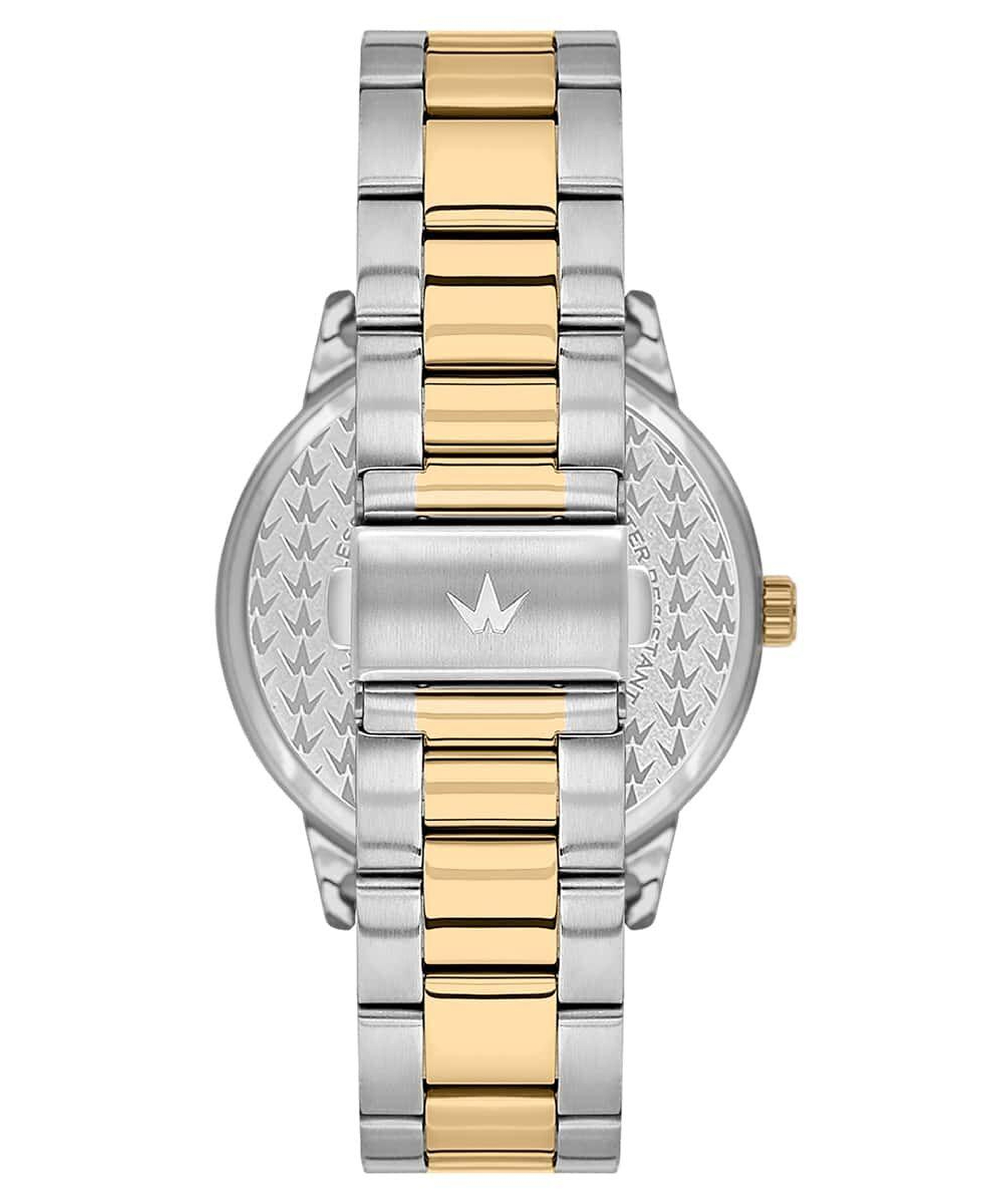 Wesse WWG203816 Erkek Kol Saati