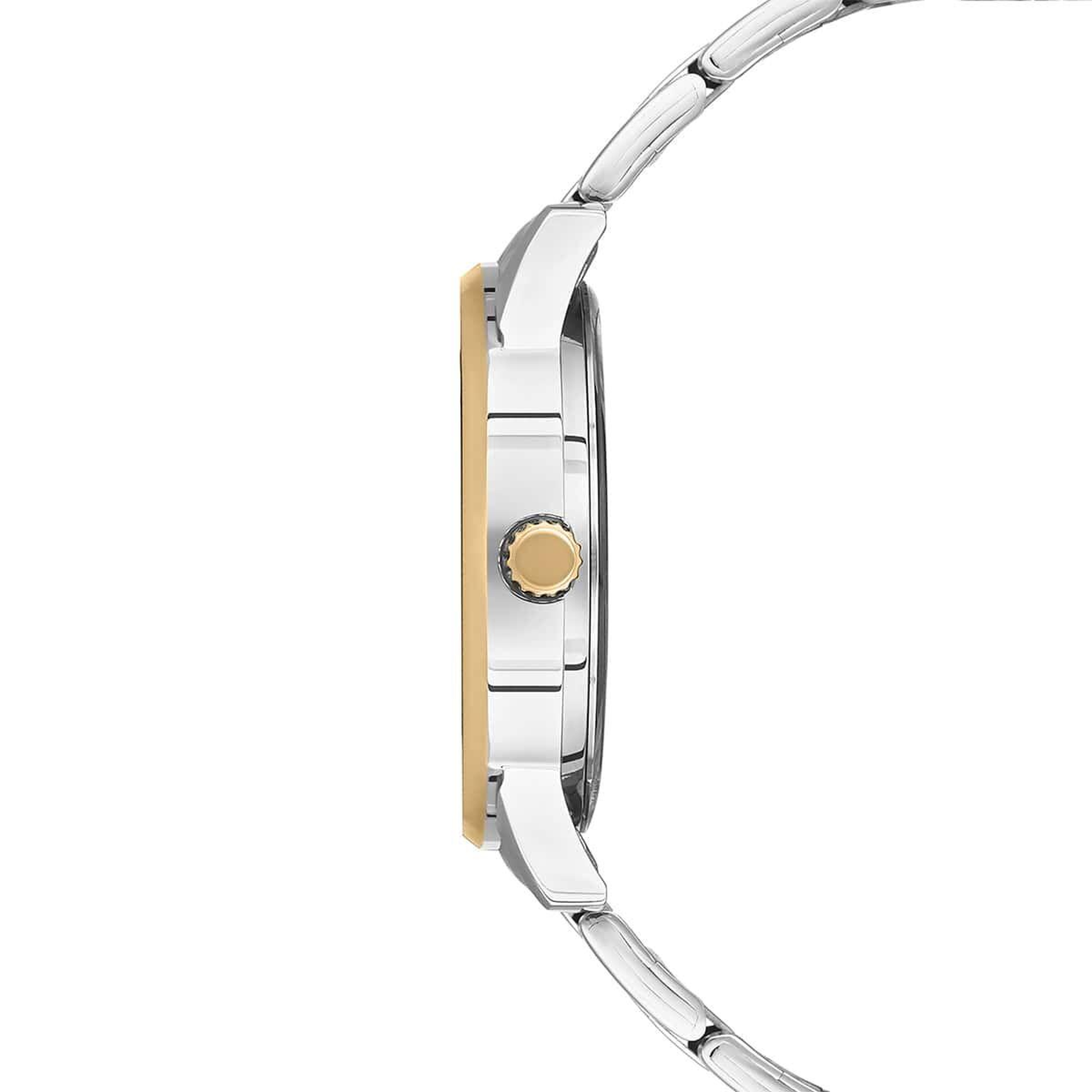 Wesse WWG203817 Erkek Kol Saati