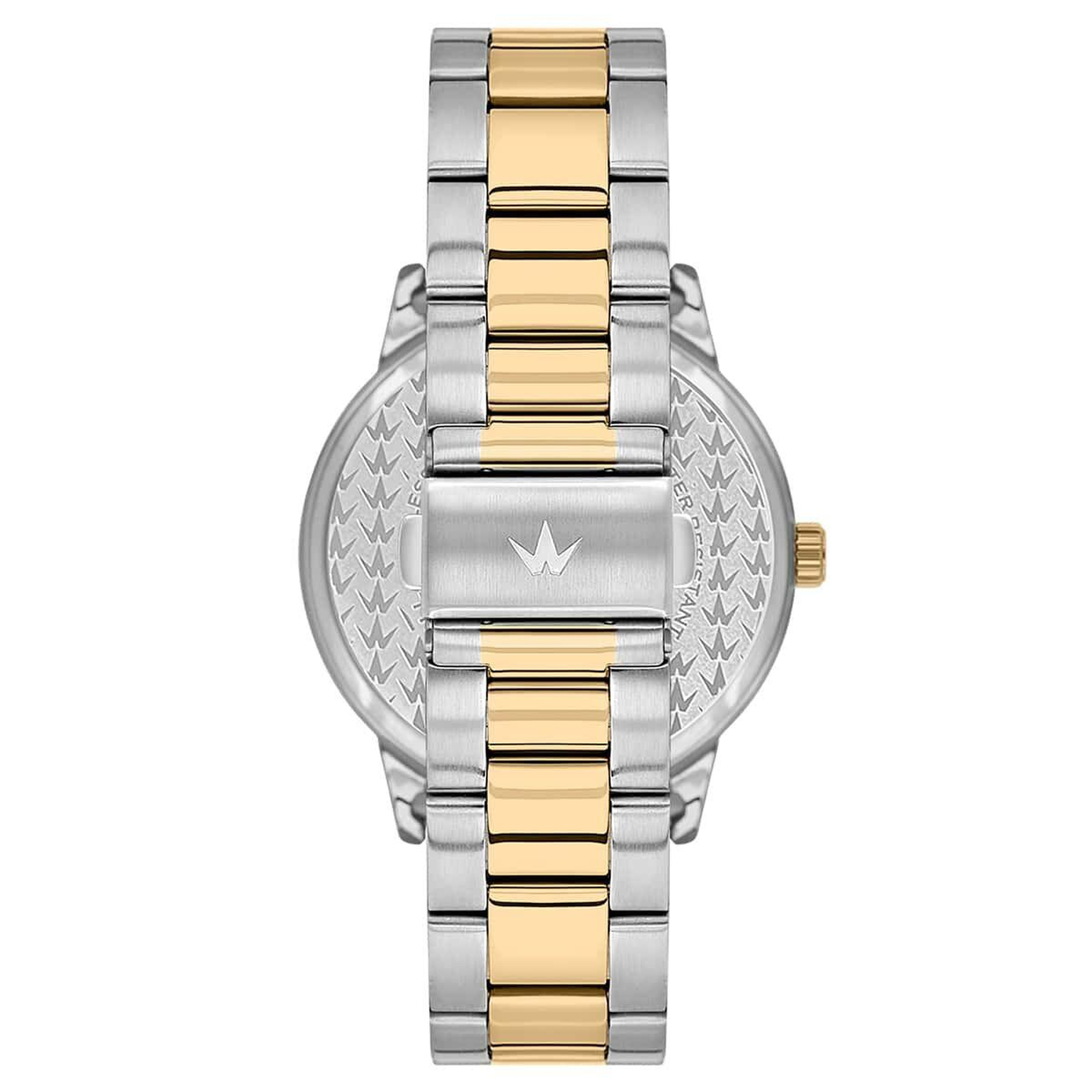 Wesse WWG203817 Erkek Kol Saati