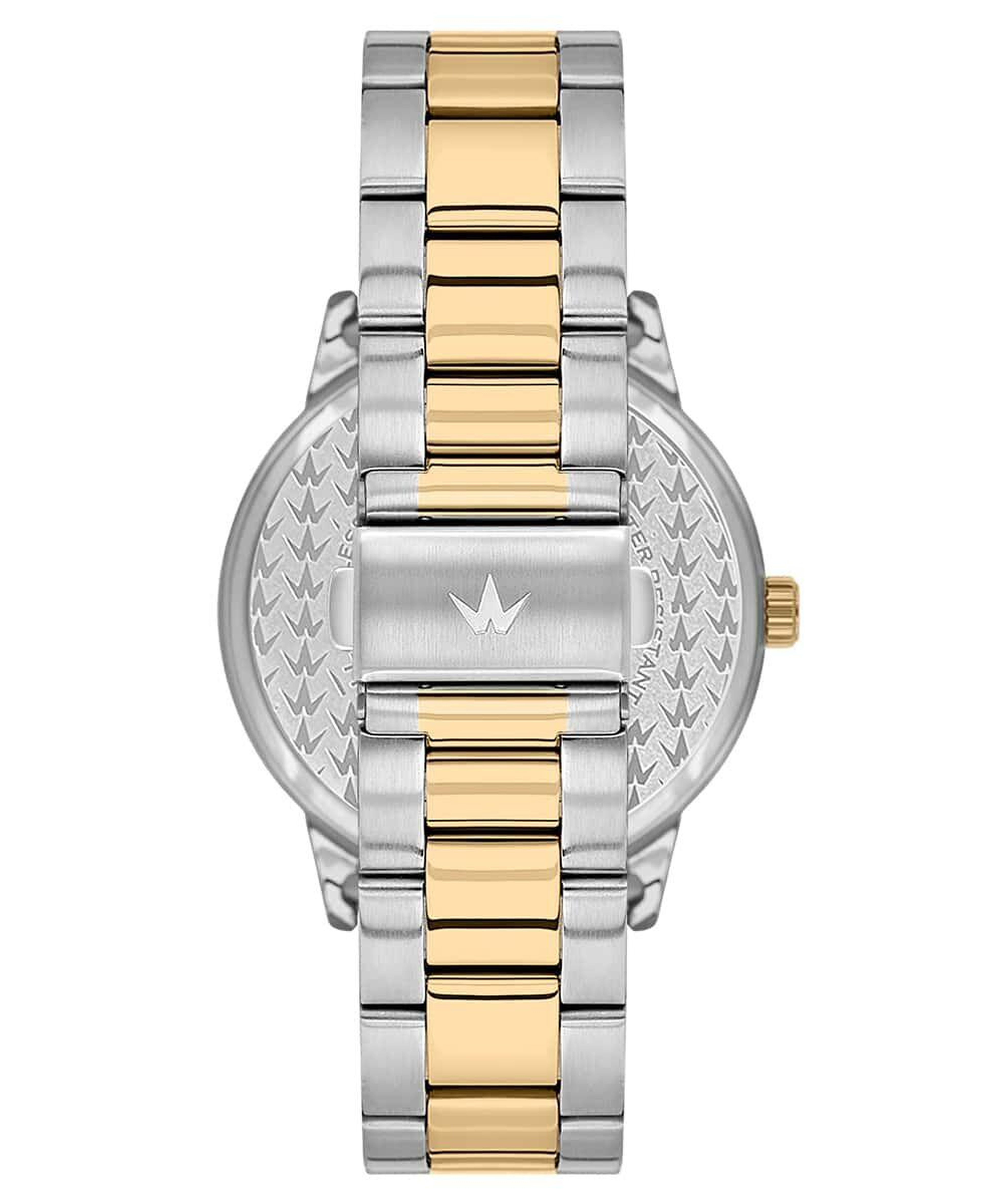 Wesse WWG203817 Erkek Kol Saati