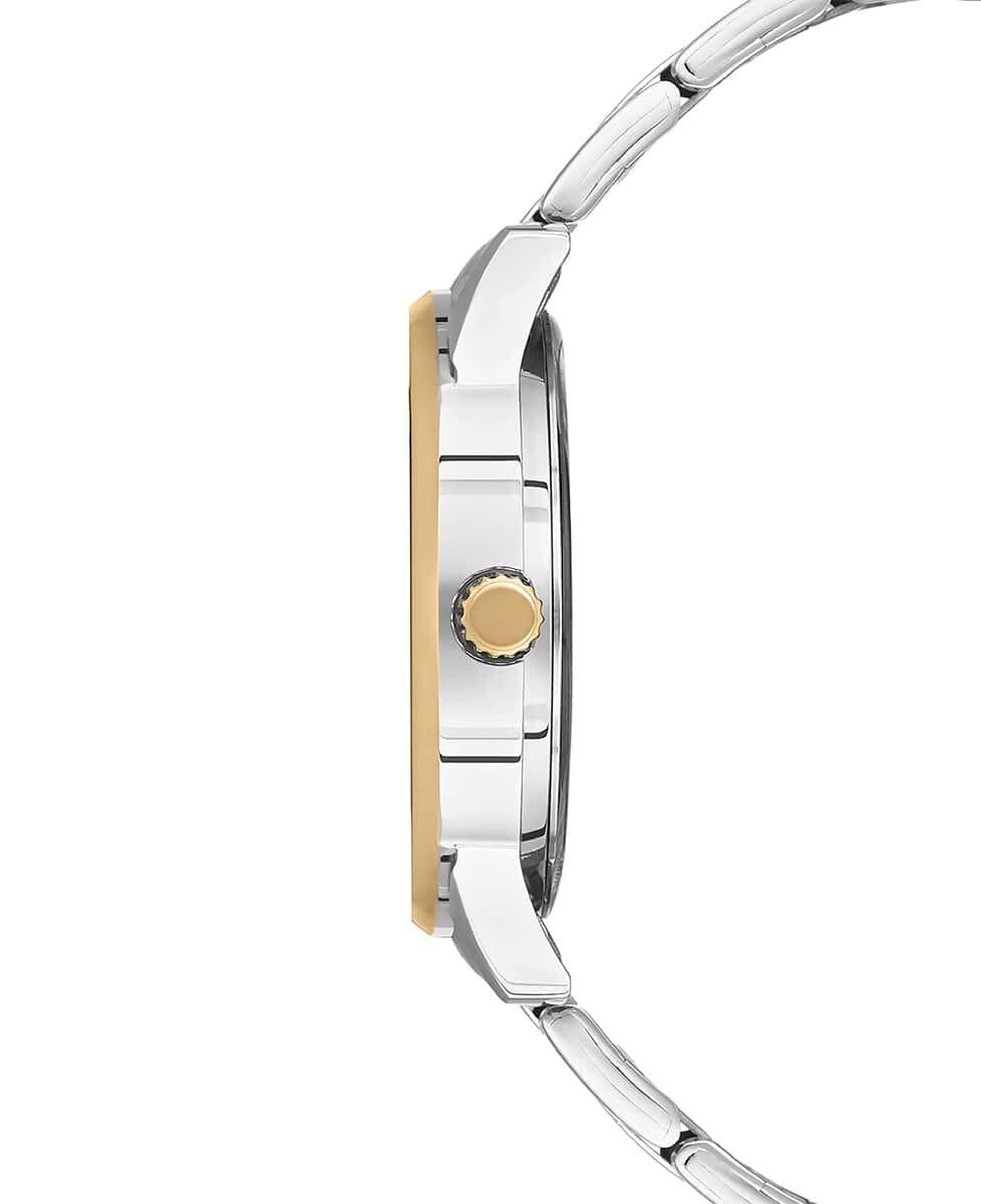 Wesse WWG203818 Erkek Kol Saati