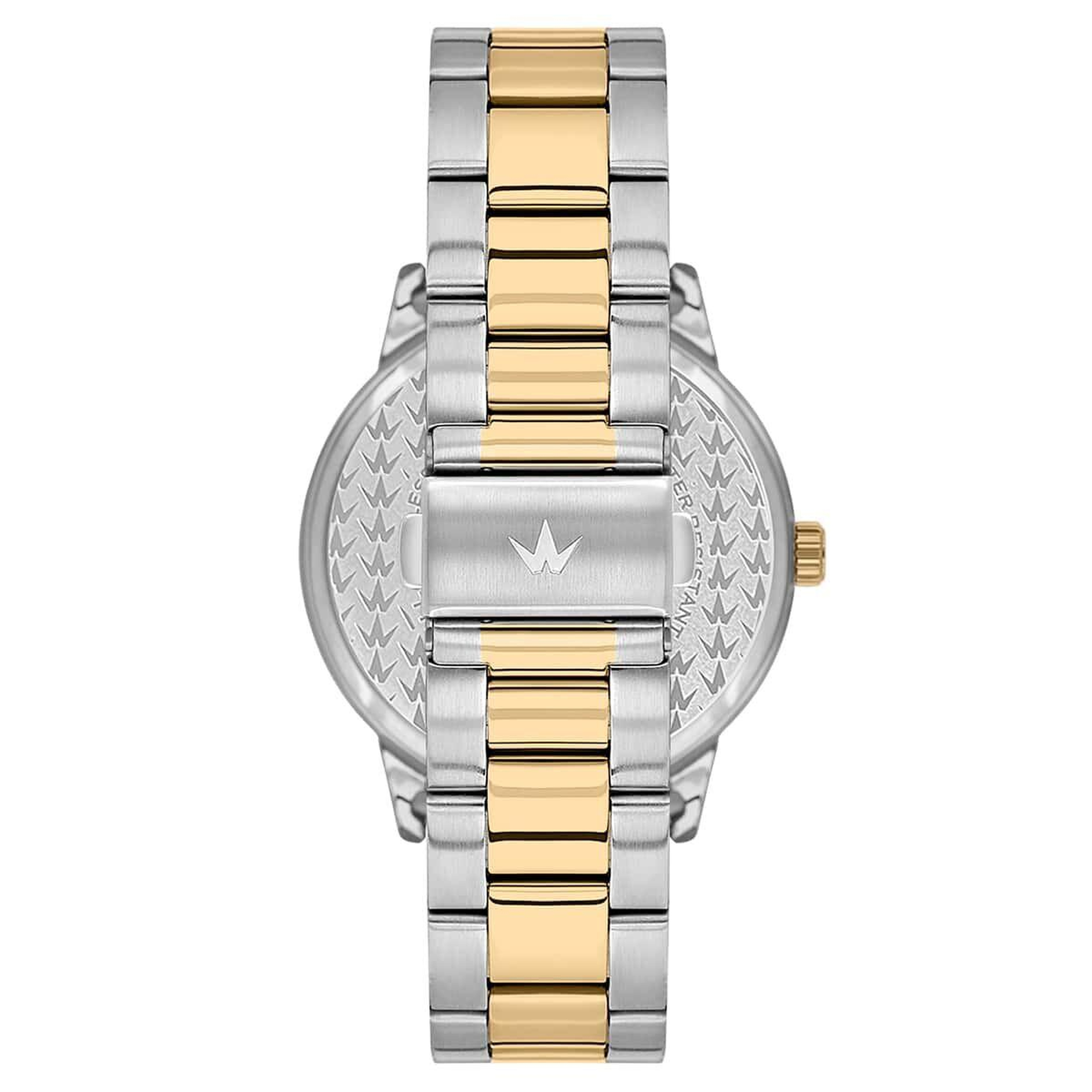 Wesse WWG203818 Erkek Kol Saati