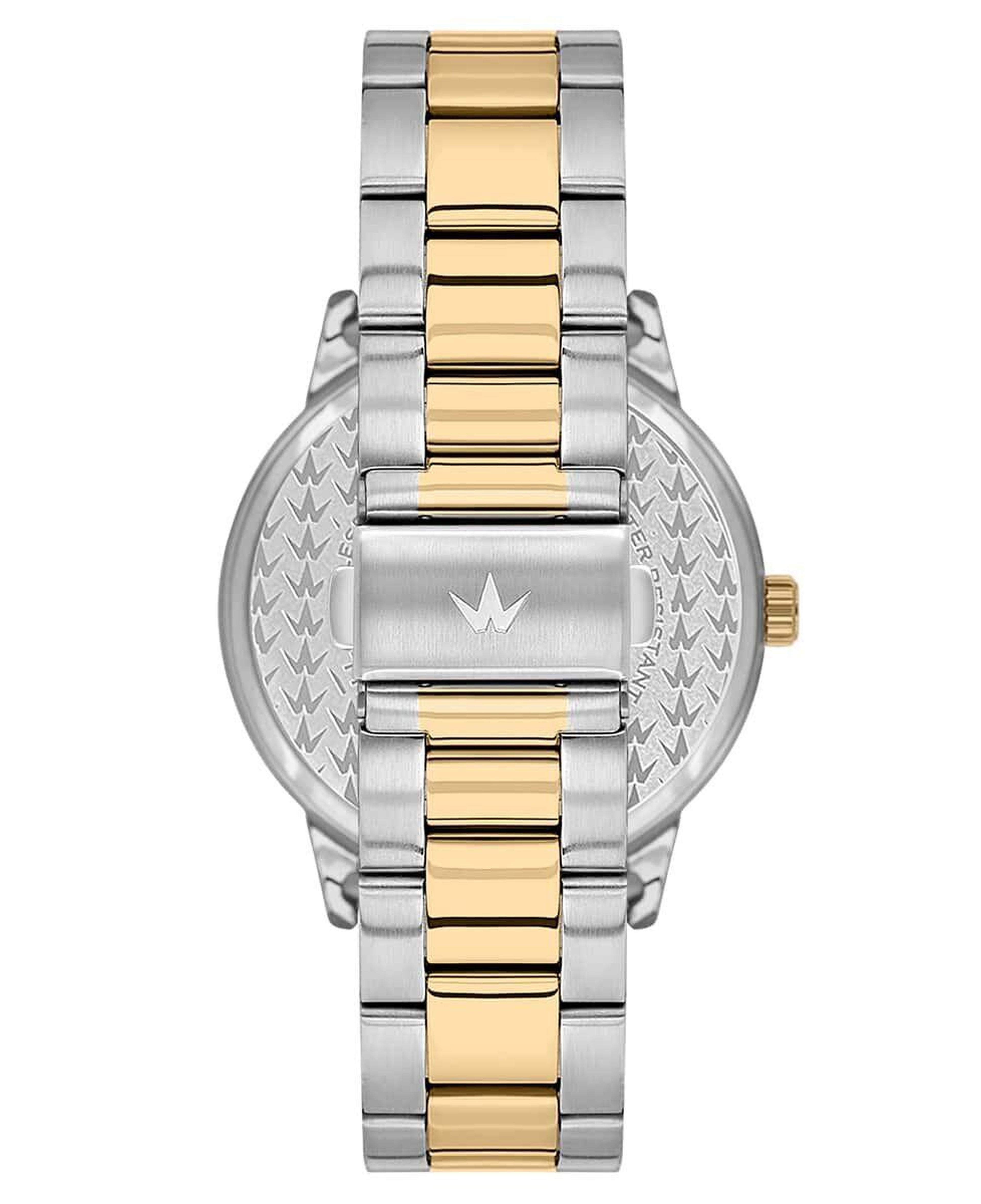 Wesse WWG203818 Erkek Kol Saati