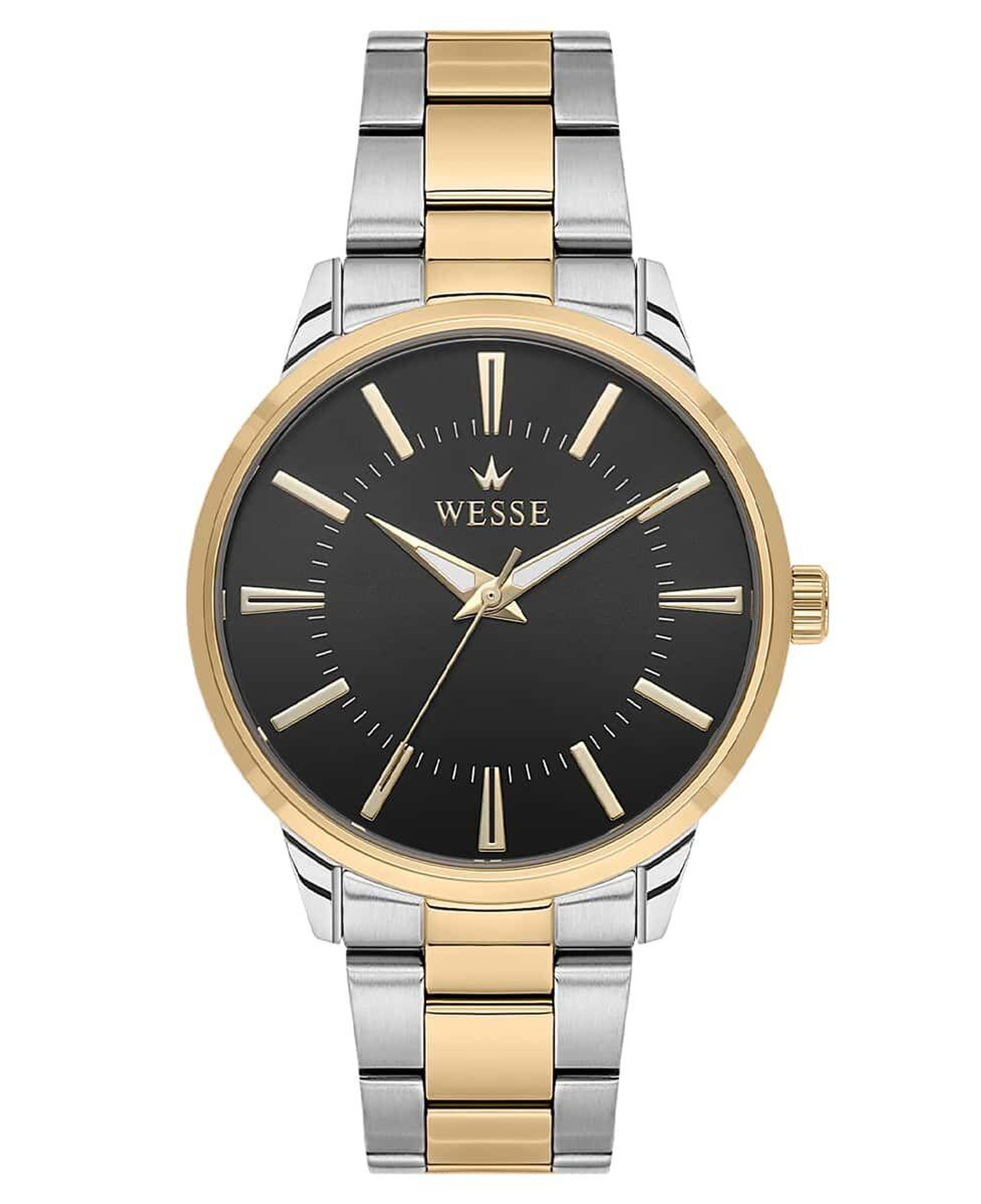 Wesse WWG203818 Erkek Kol Saati