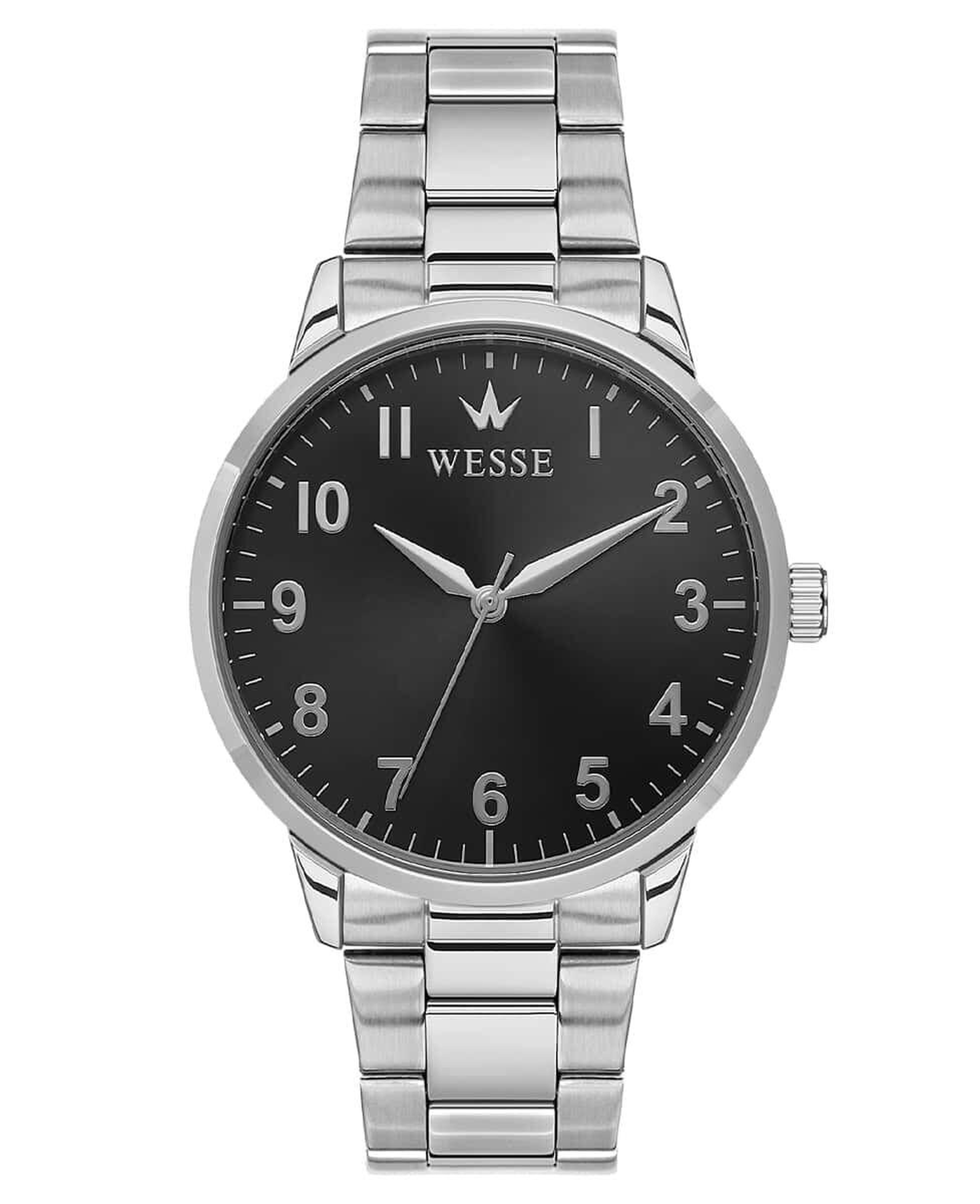 Wesse WWG203902 Erkek Kol Saati