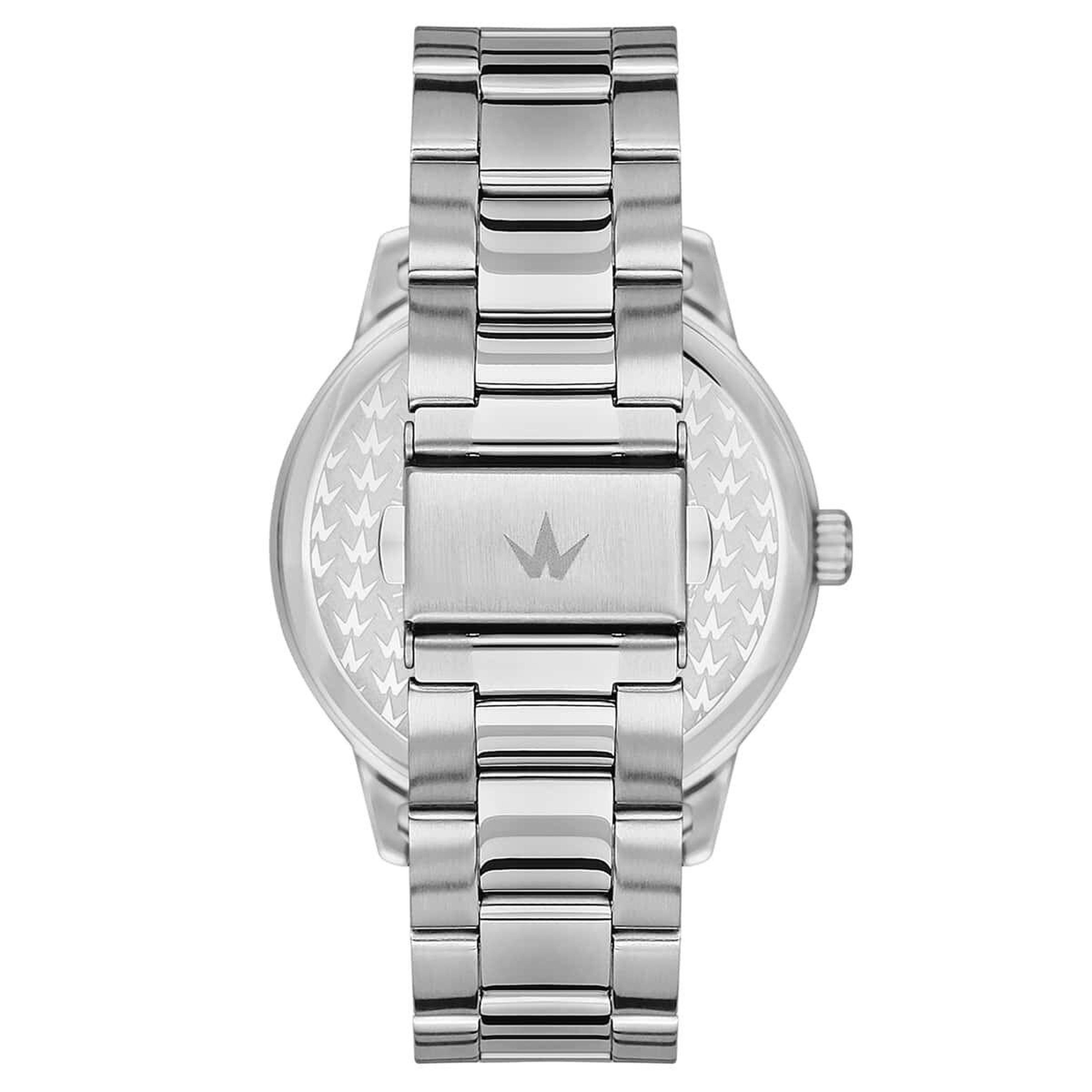 Wesse WWG203902 Erkek Kol Saati