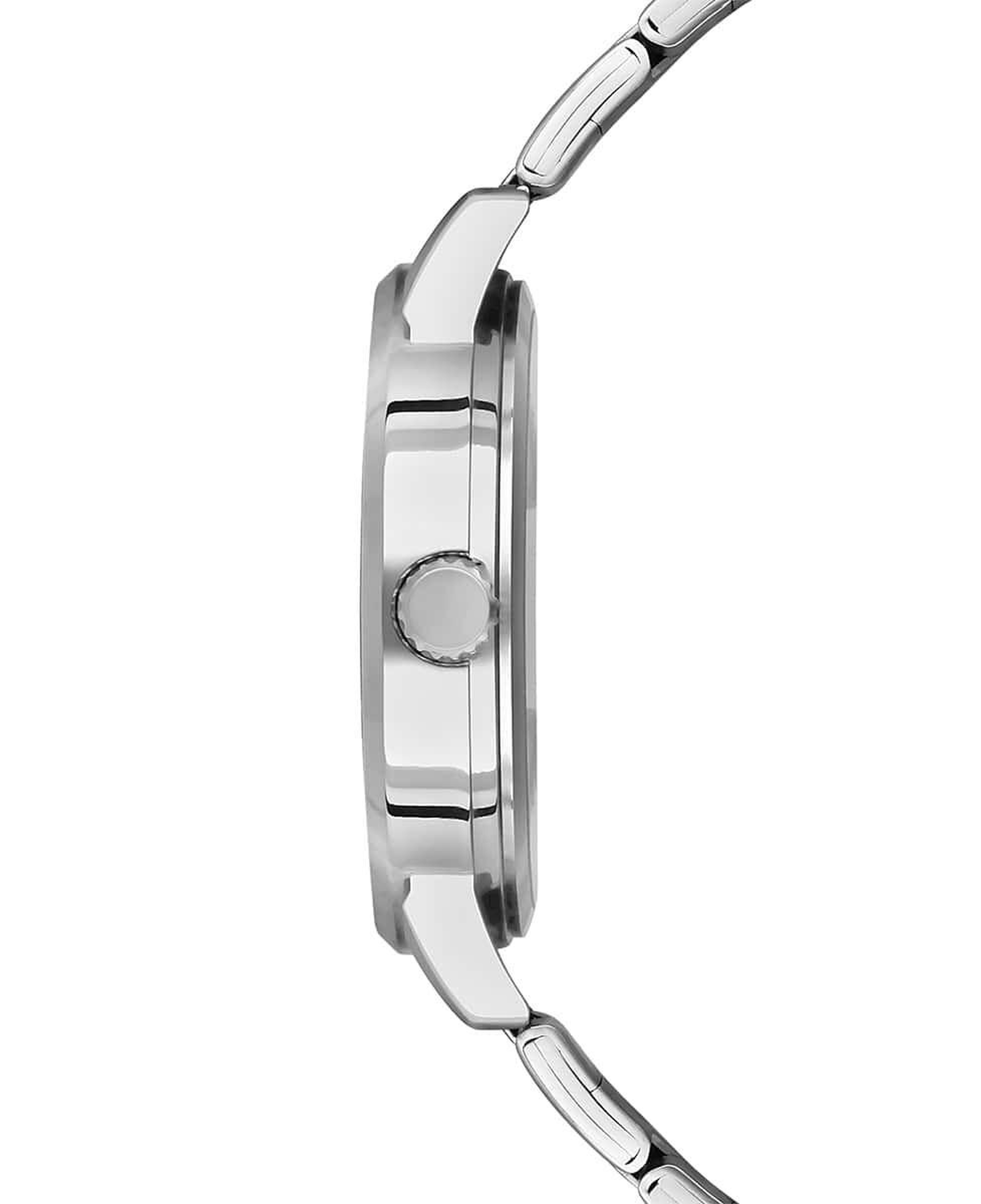 Wesse WWG203902 Erkek Kol Saati