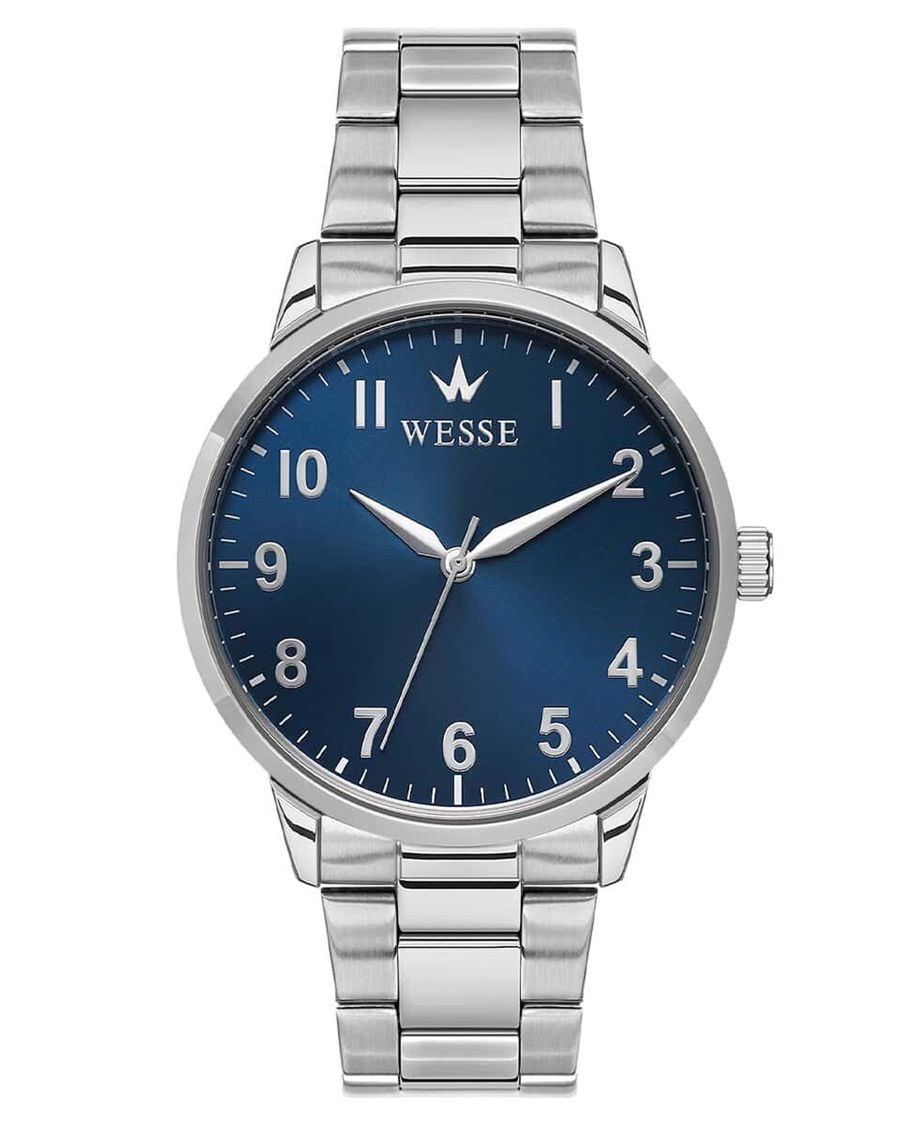 Wesse WWG203903 Erkek Kol Saati