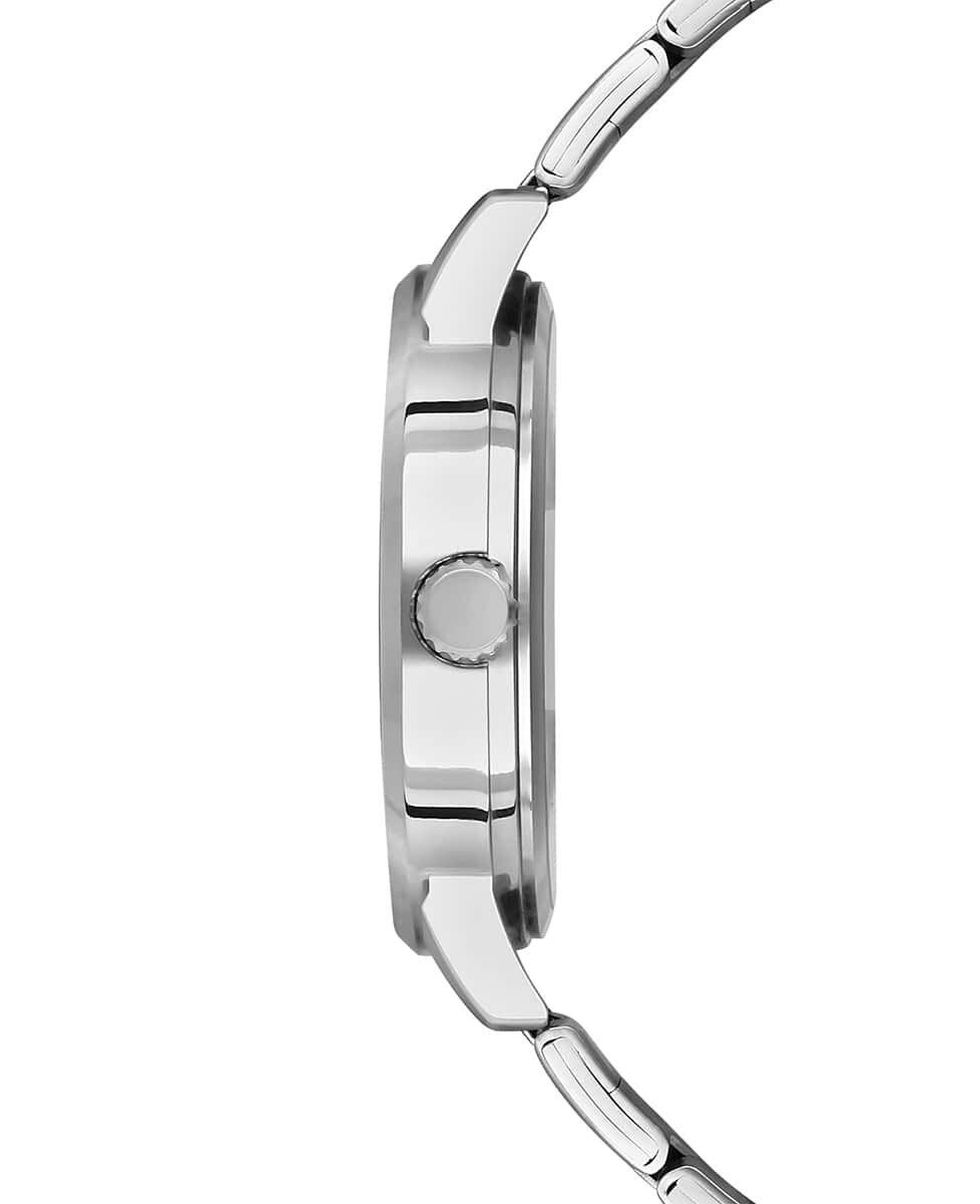 Wesse WWG203903 Erkek Kol Saati