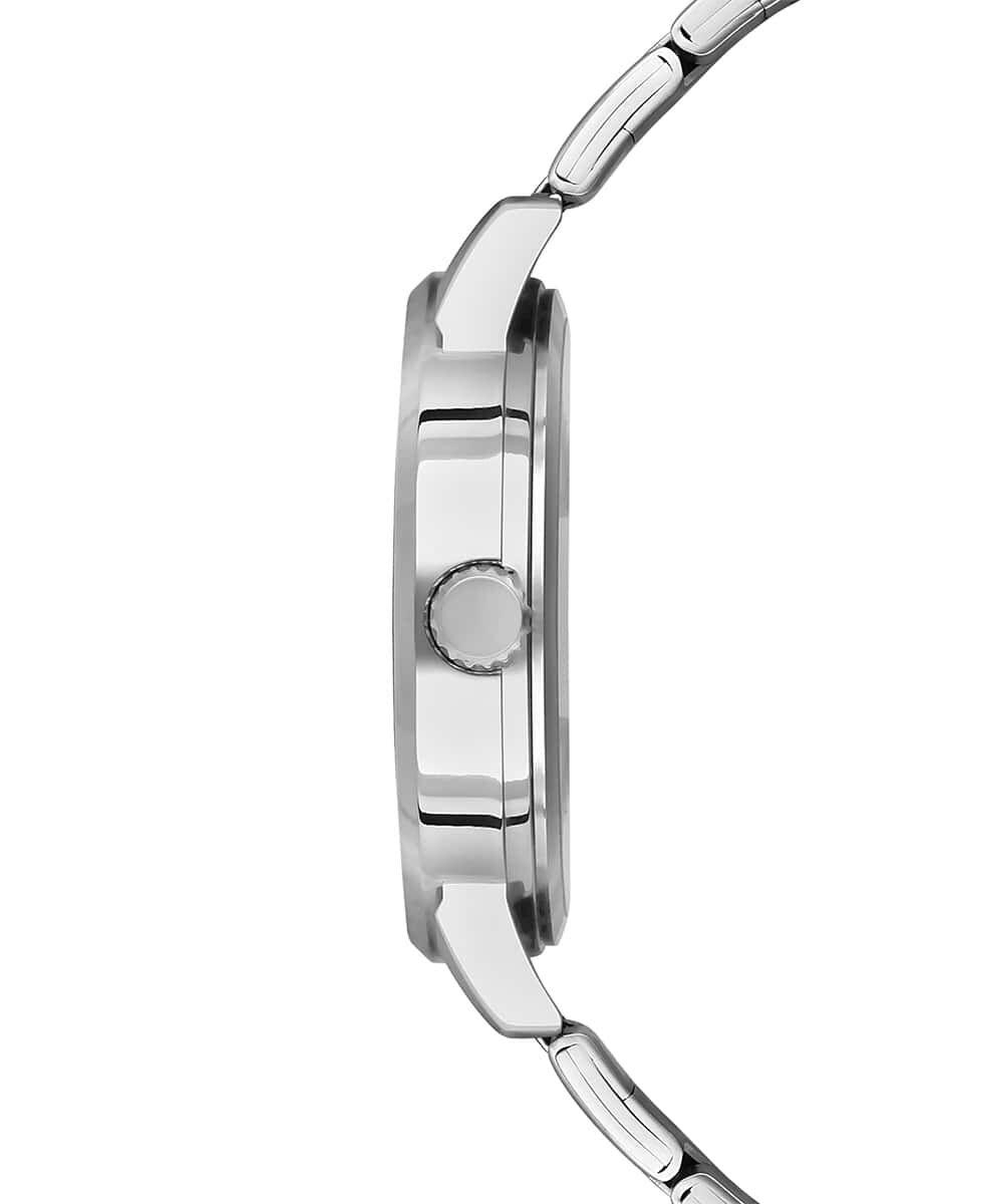 Wesse WWG203904 Erkek Kol Saati