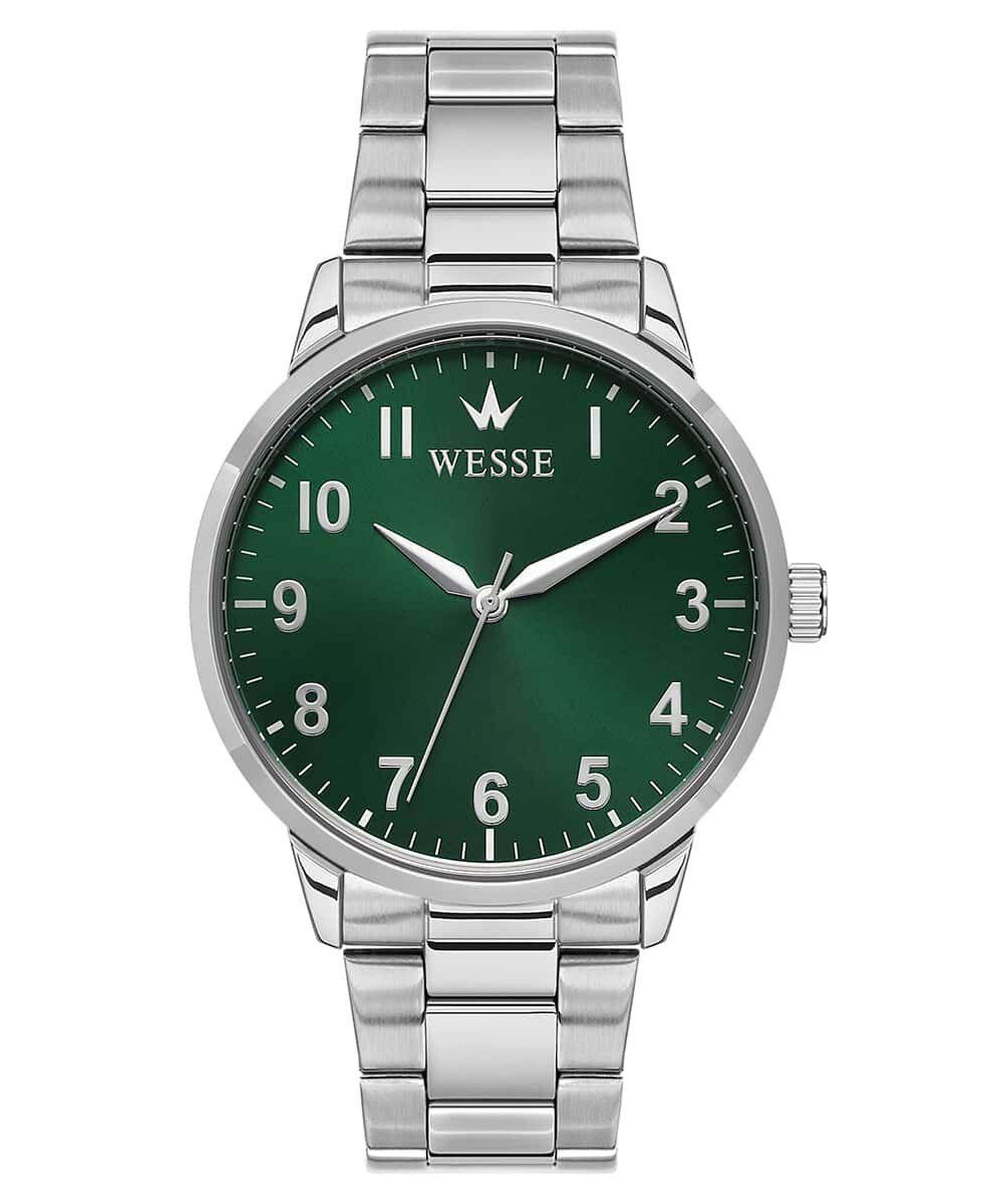 Wesse WWG203904 Erkek Kol Saati