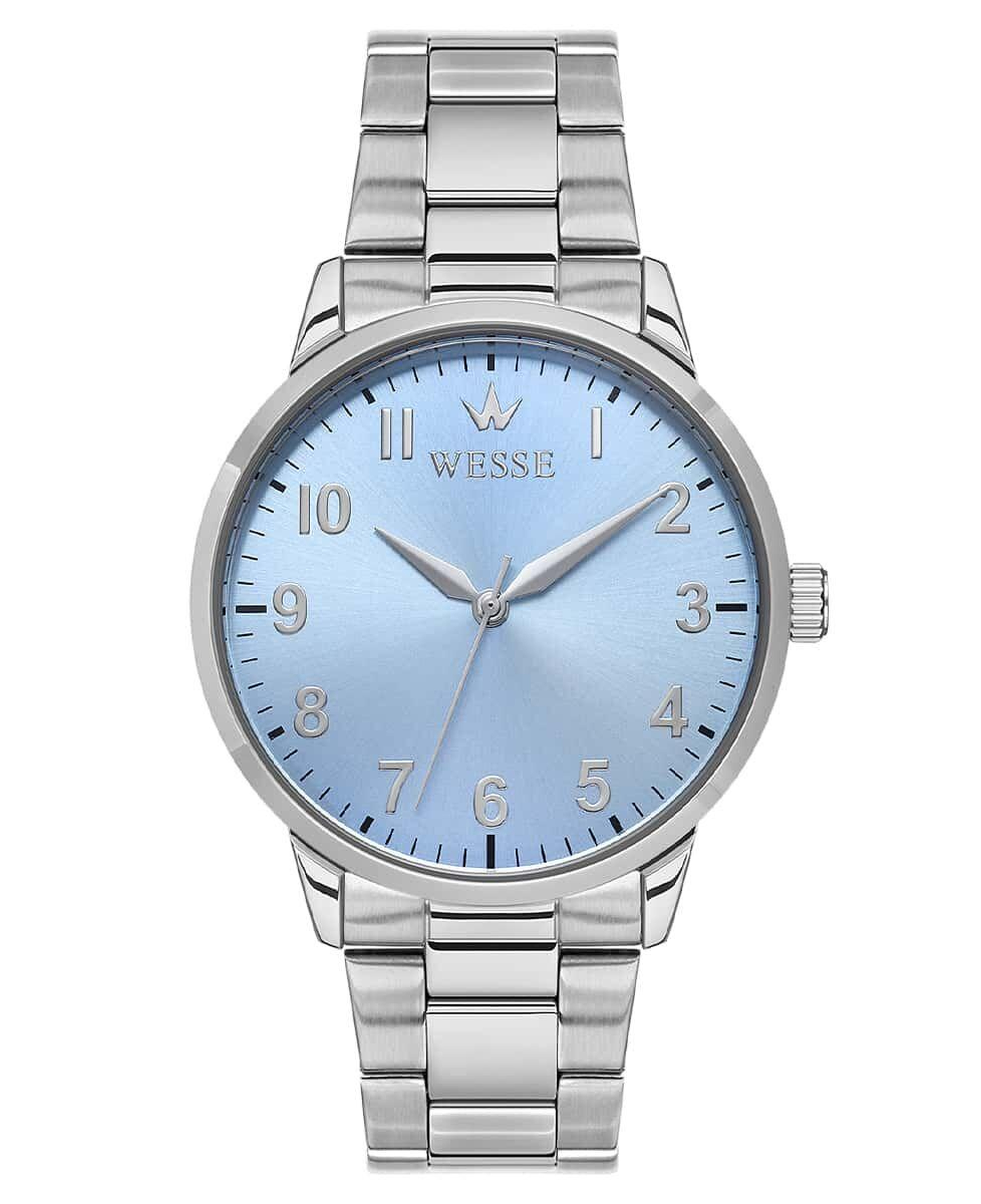 Wesse WWG203905 Erkek Kol Saati