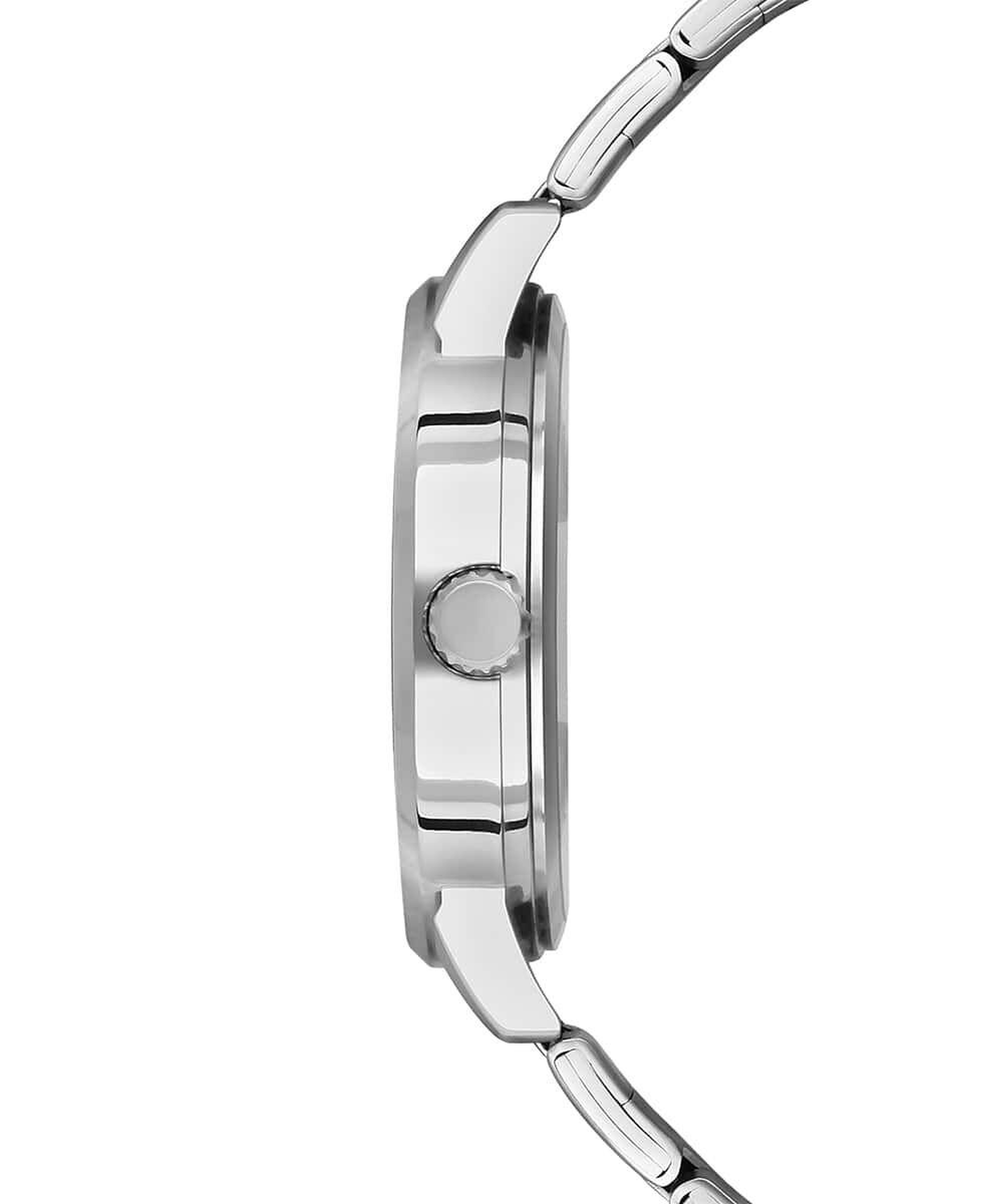 Wesse WWG203905 Erkek Kol Saati