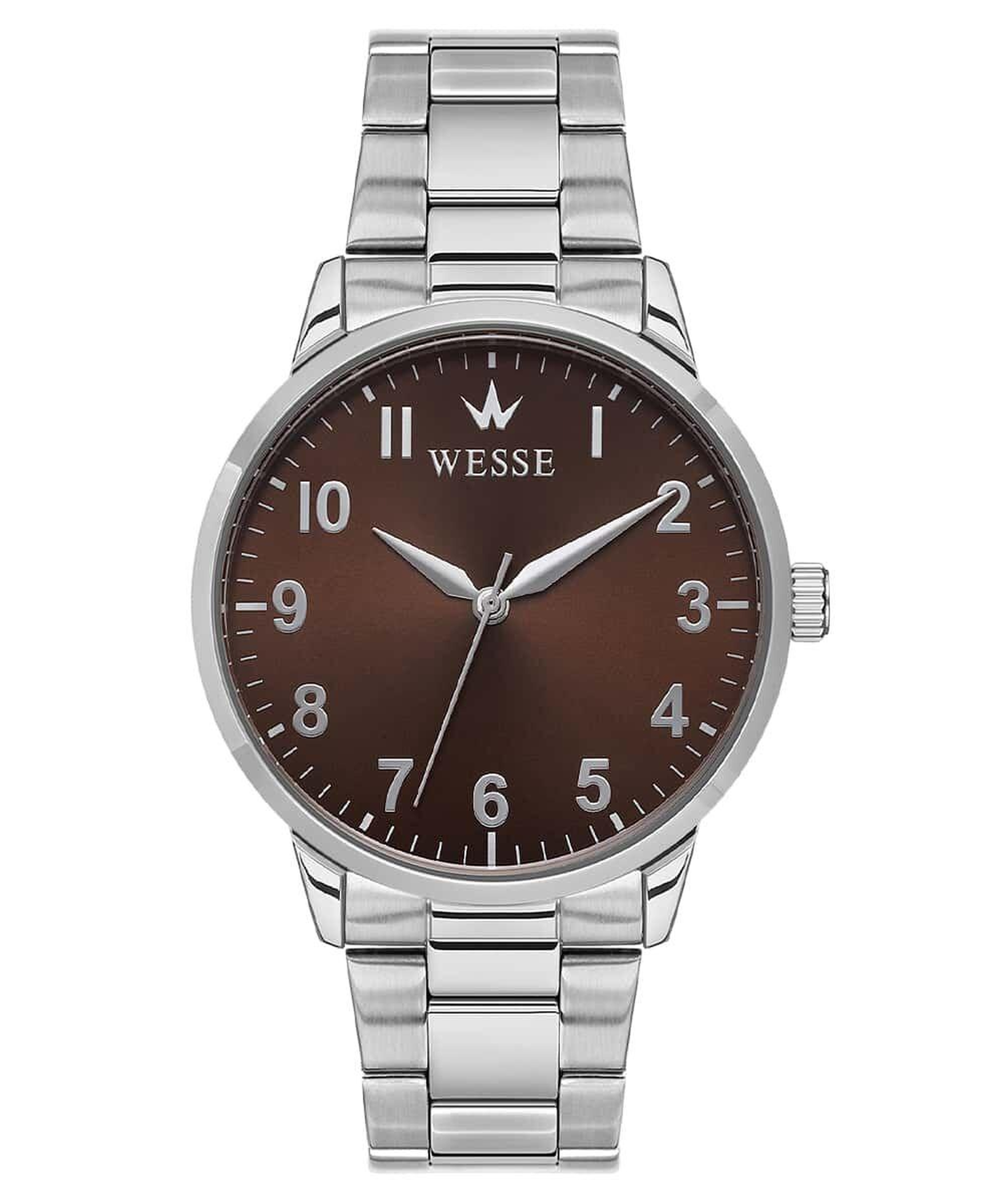 Wesse WWG203906 Erkek Kol Saati