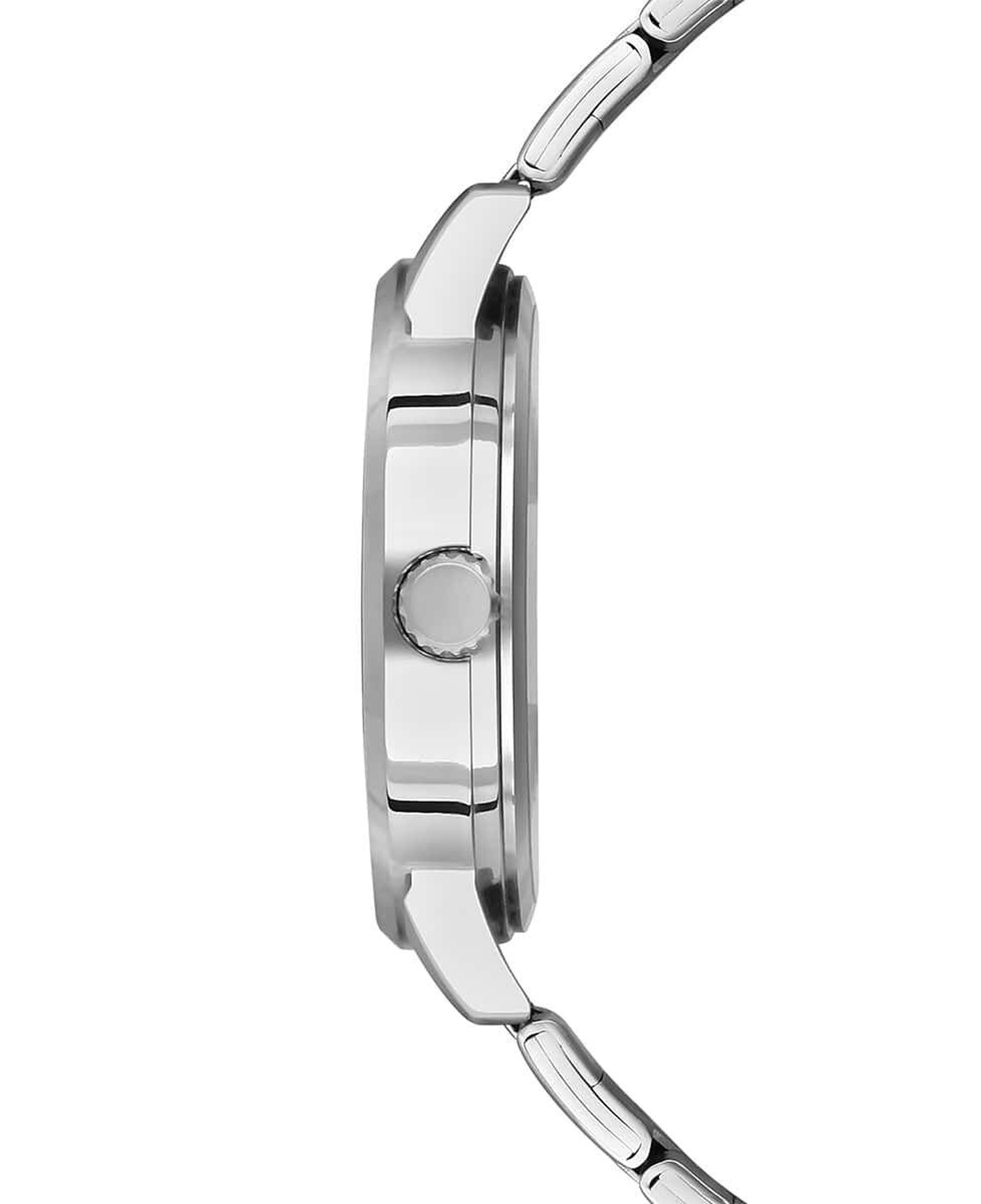 Wesse WWG203906 Erkek Kol Saati