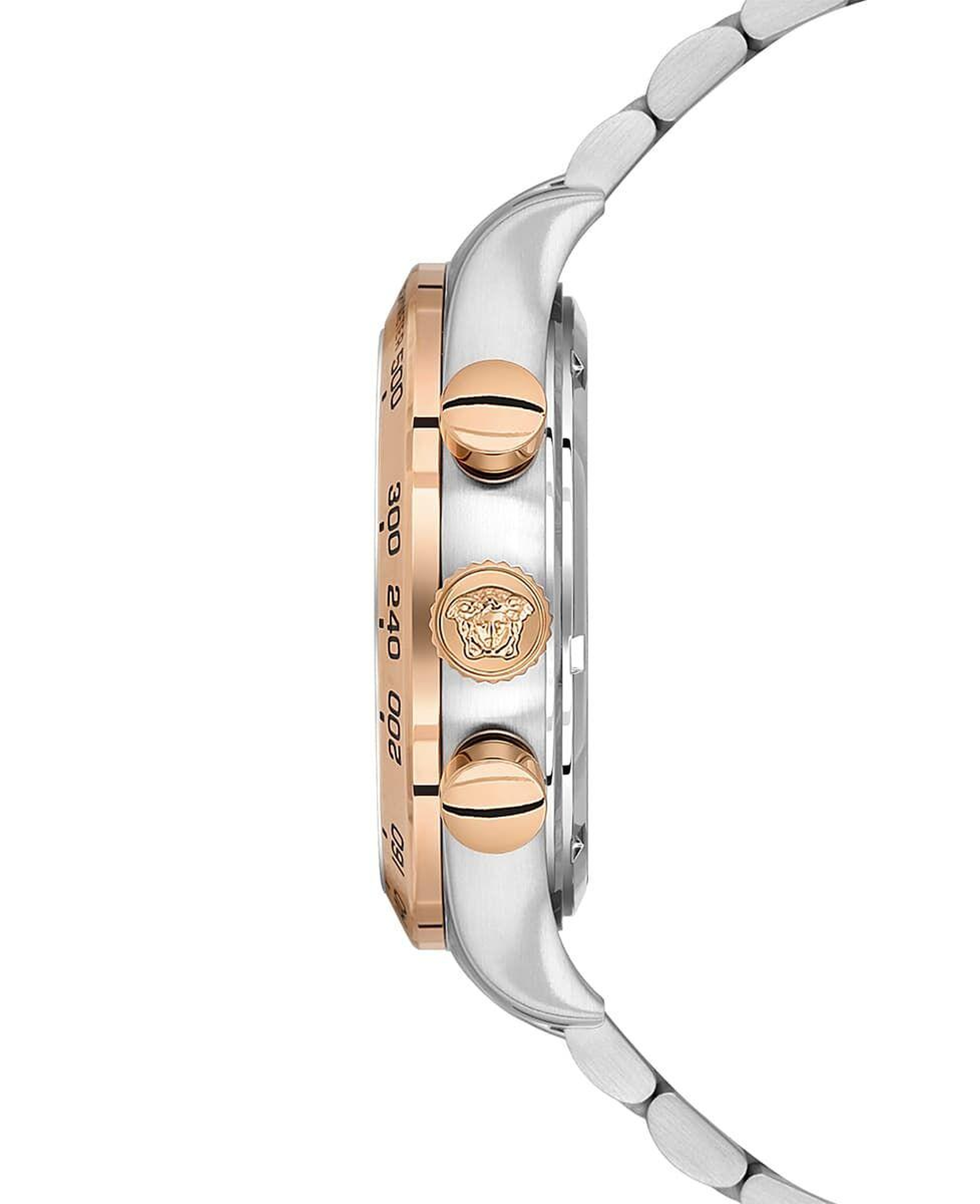 Versace VRSCVE2U00924 Erkek Kol Saati