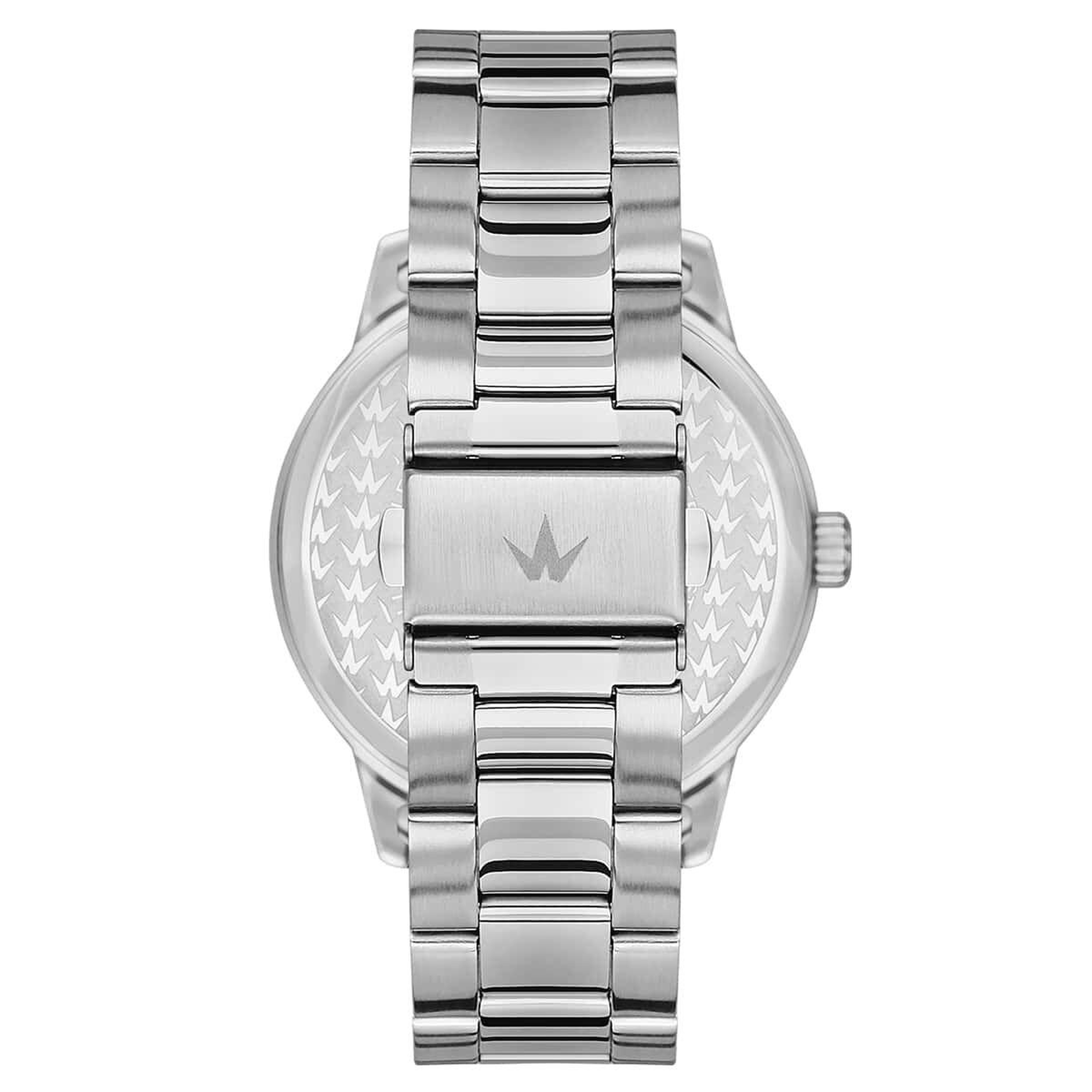 Wesse WWG203907 Erkek Kol Saati