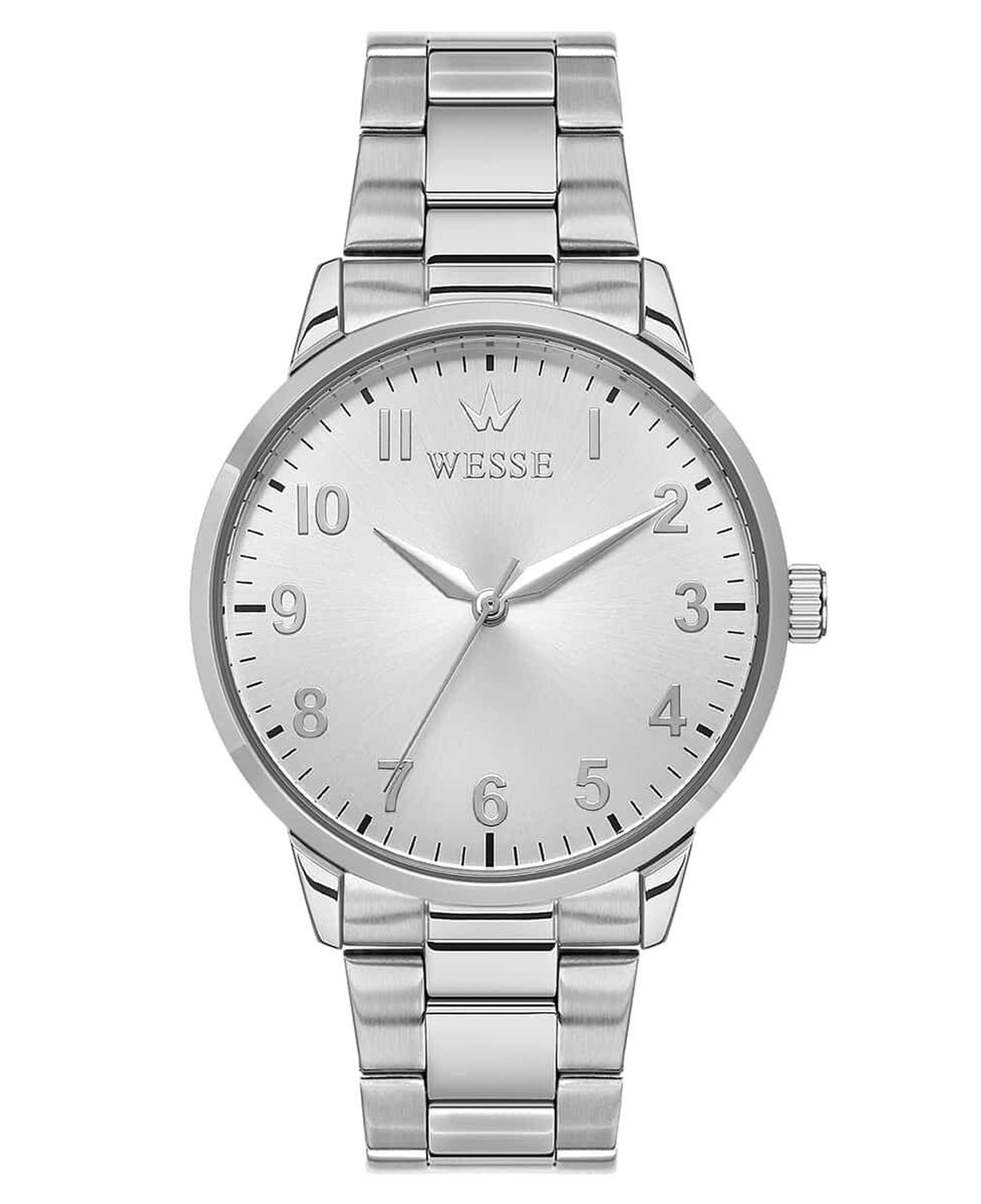 Wesse WWG203907 Erkek Kol Saati