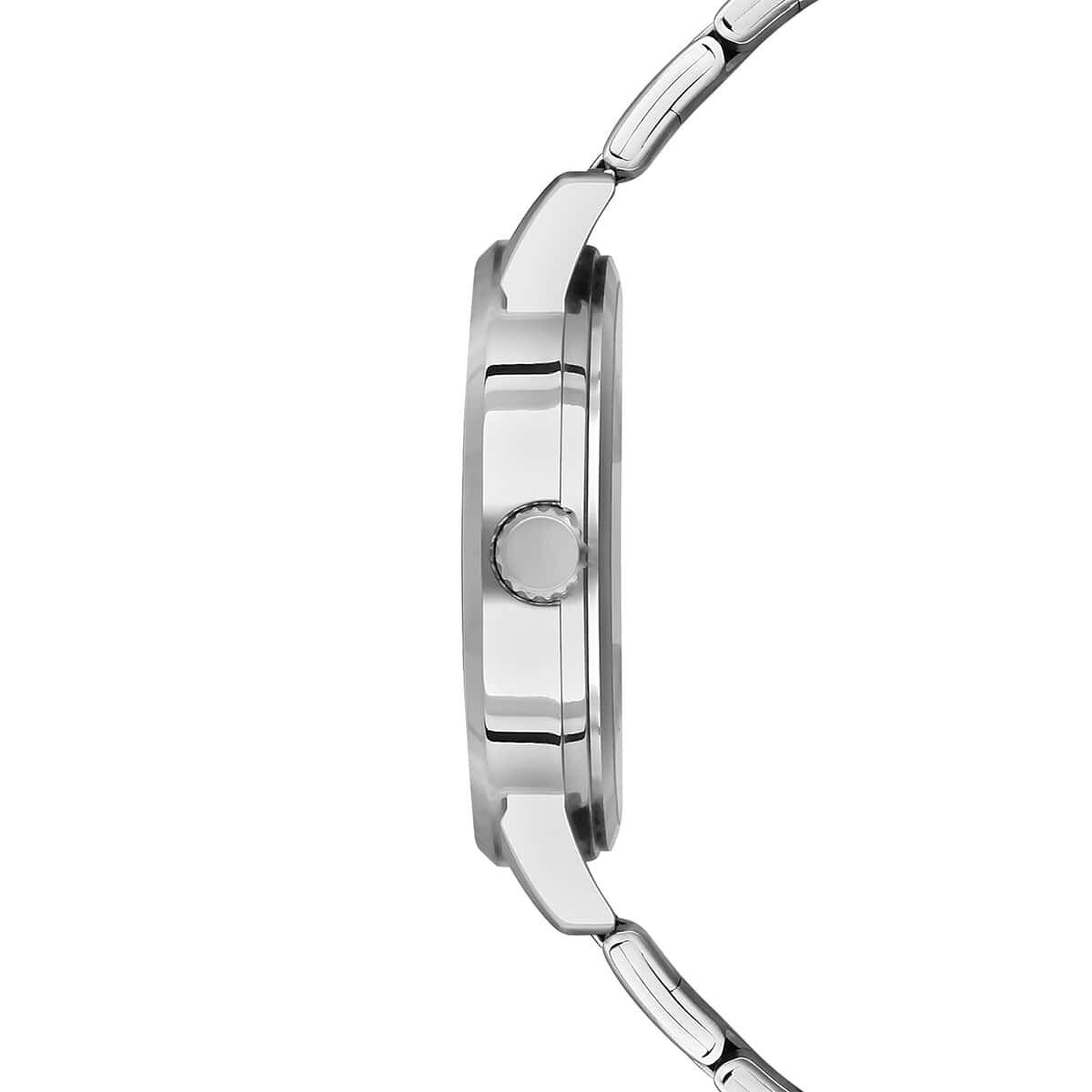 Wesse WWG203907 Erkek Kol Saati