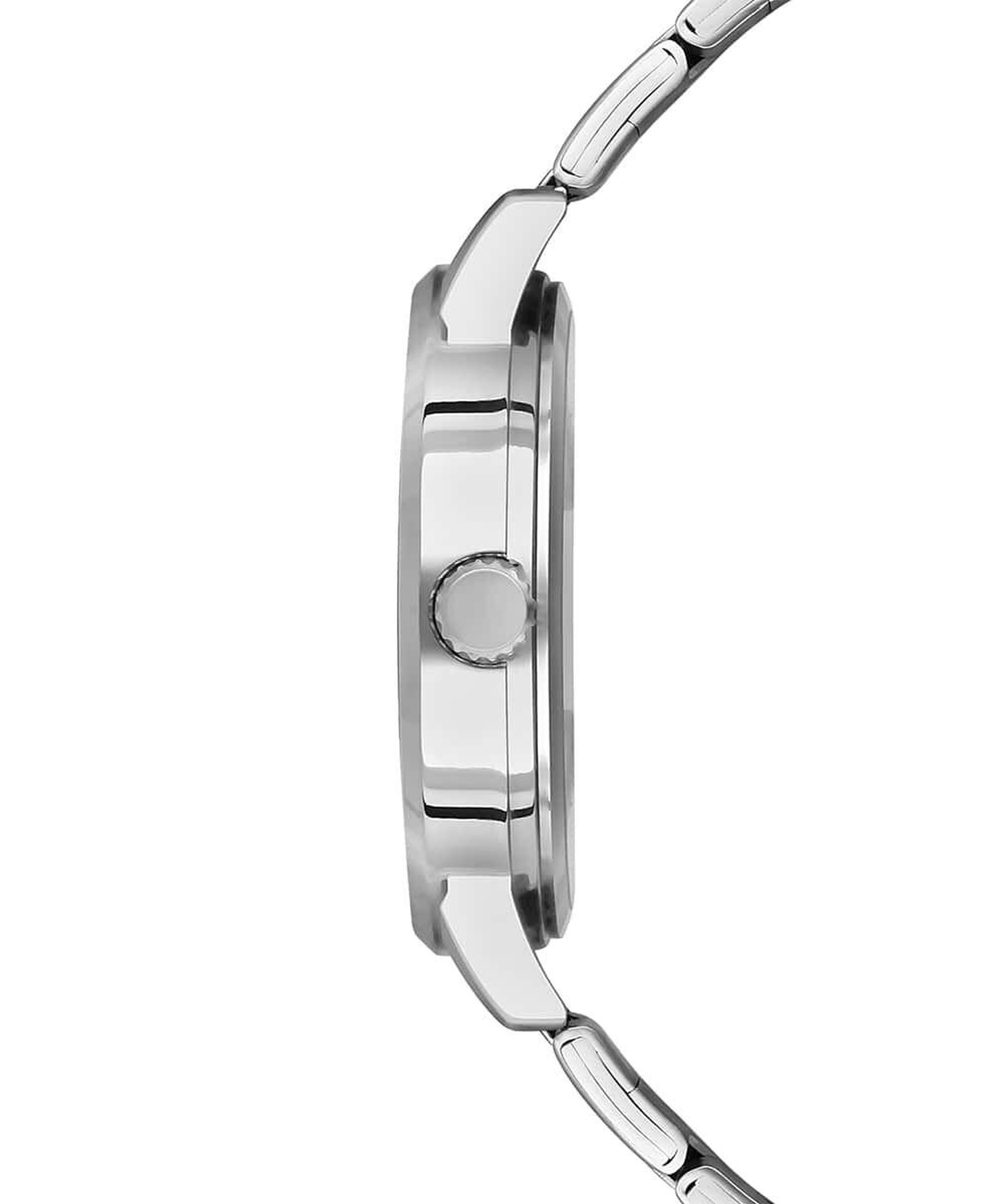 Wesse WWG203907 Erkek Kol Saati