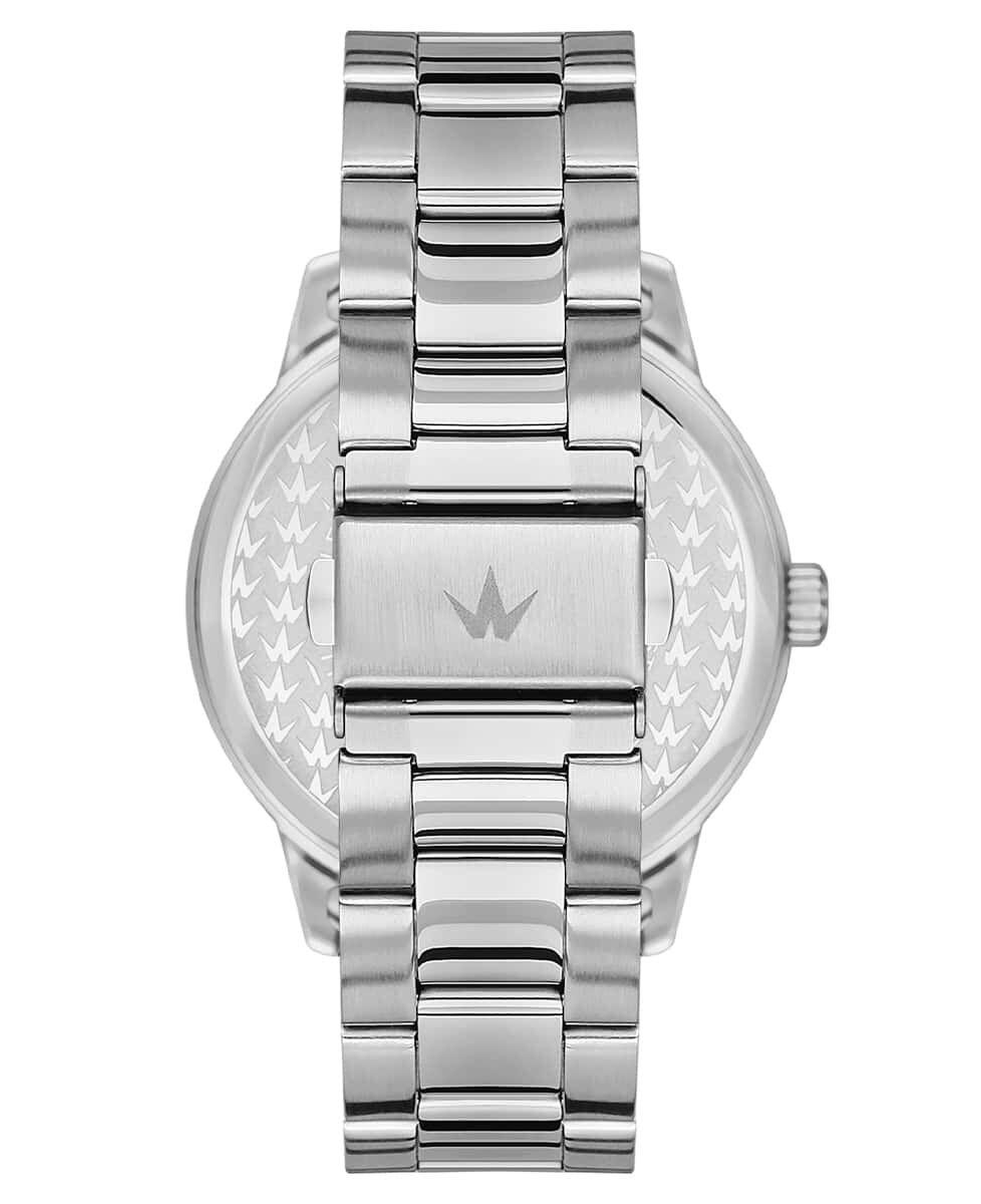 Wesse WWG203908 Erkek Kol Saati