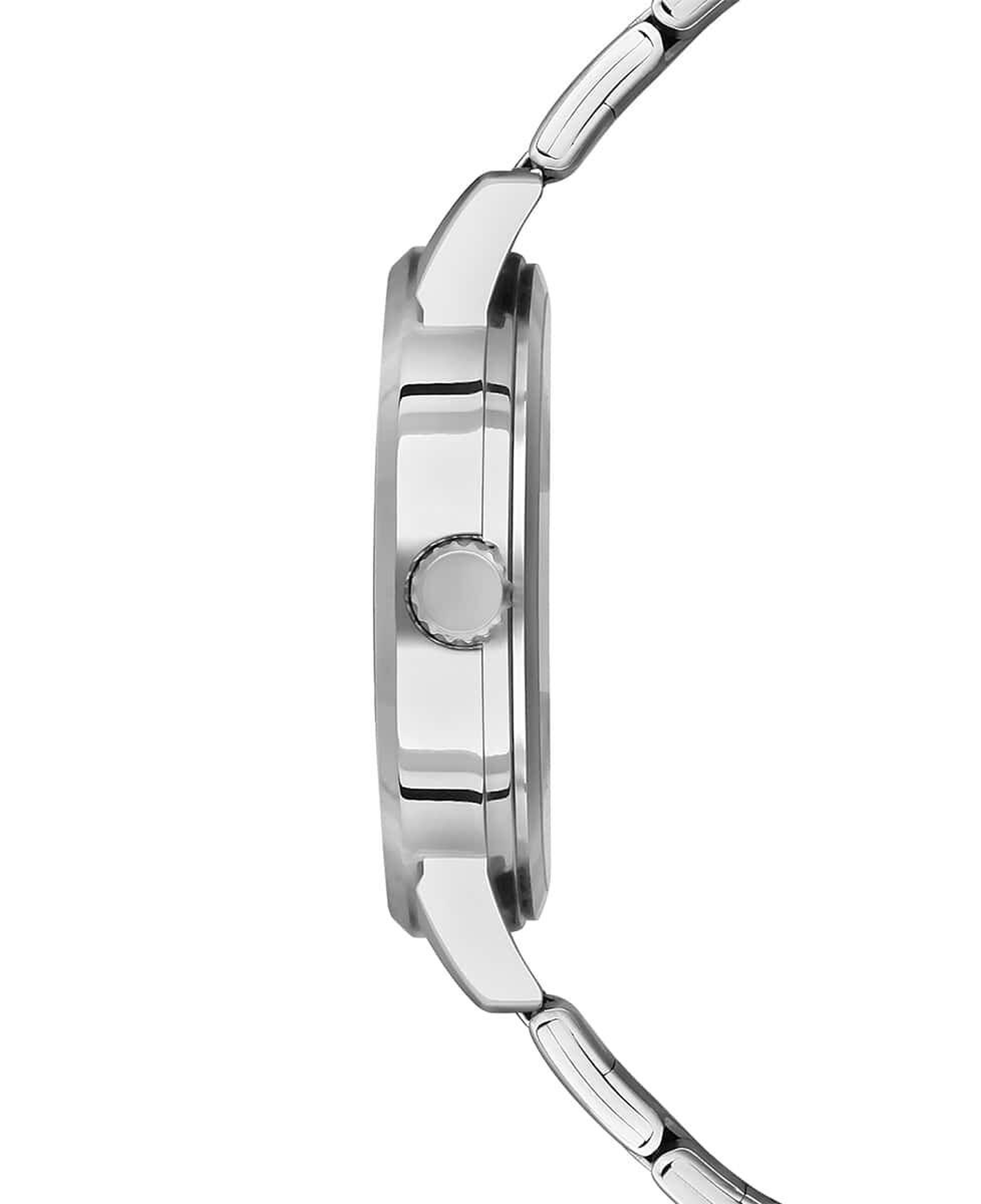 Wesse WWG203908 Erkek Kol Saati