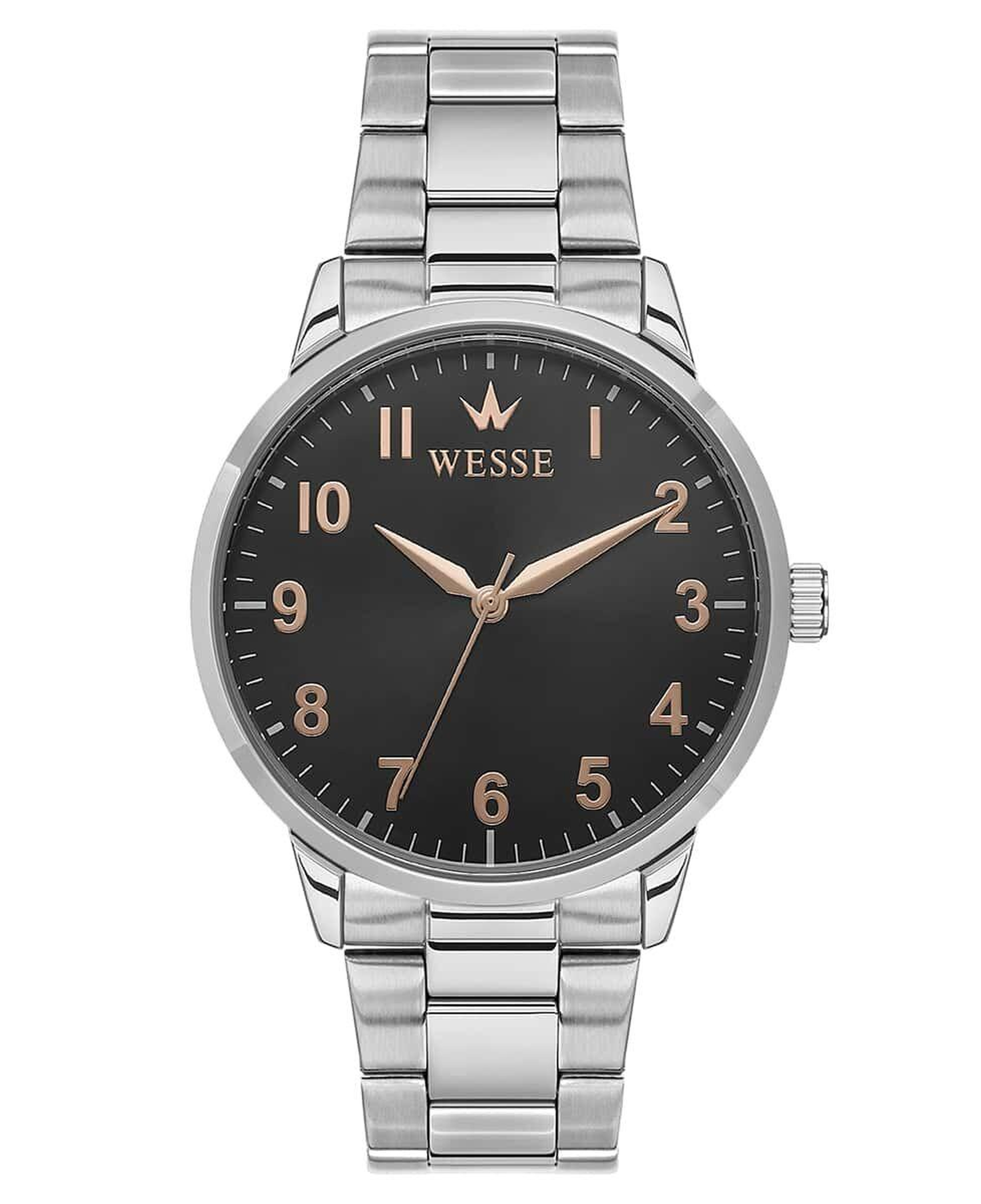 Wesse WWG203908 Erkek Kol Saati