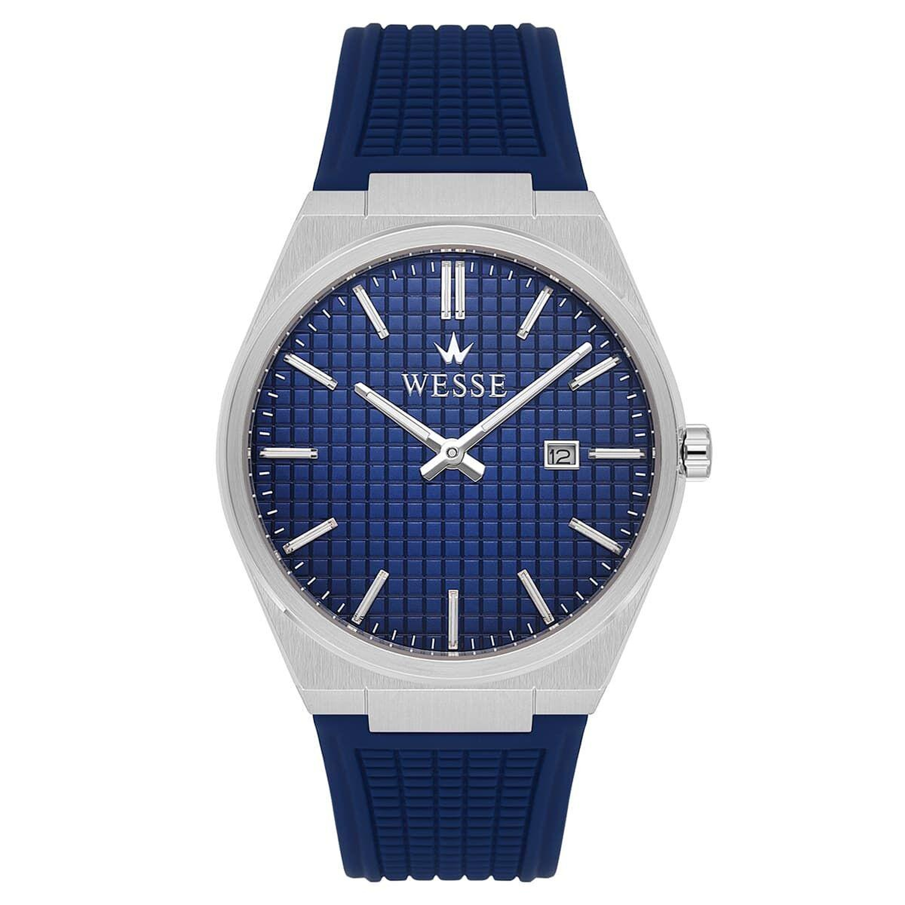 Wesse WWG210207 Erkek Kol Saati