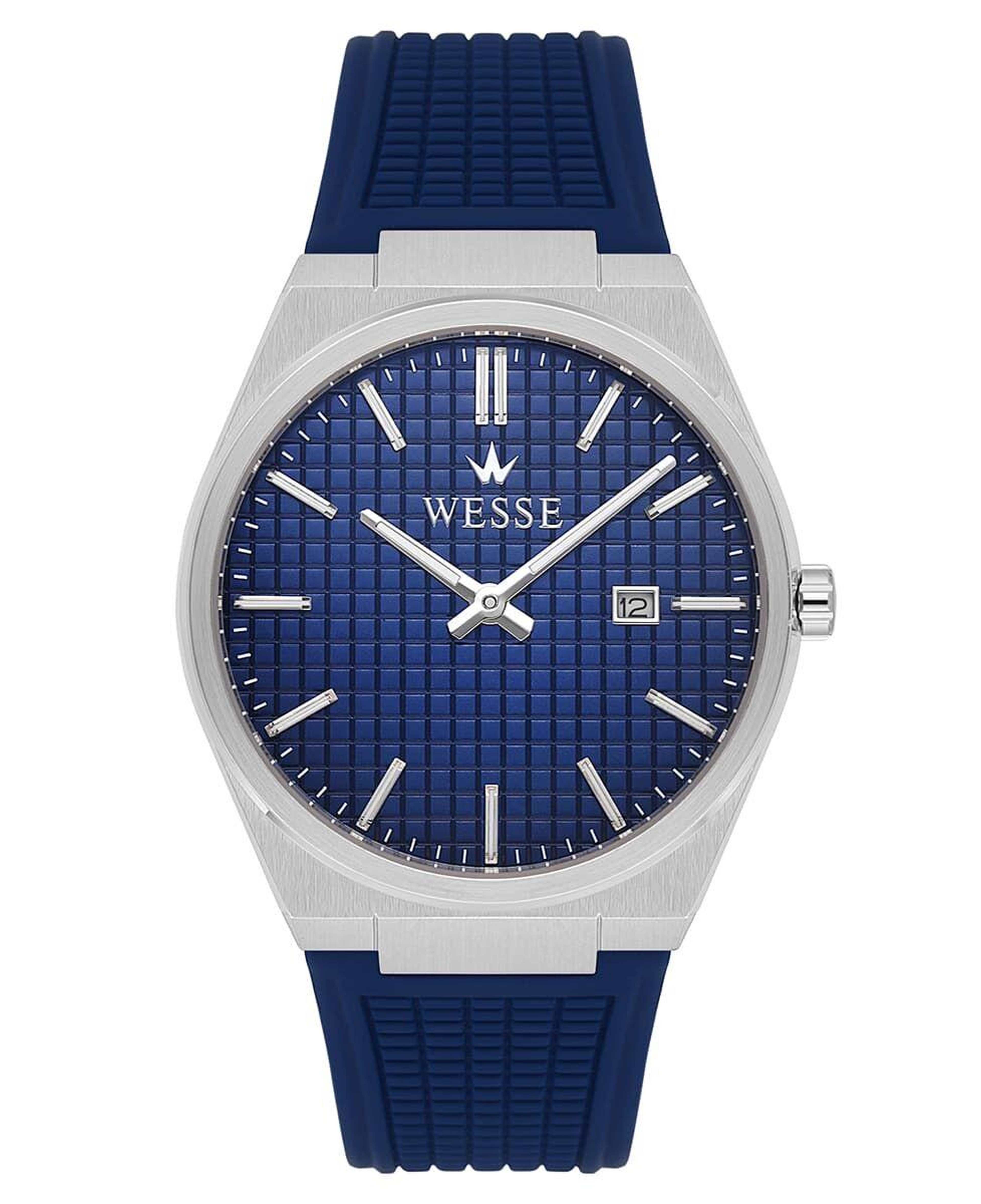 Wesse WWG210207 Erkek Kol Saati