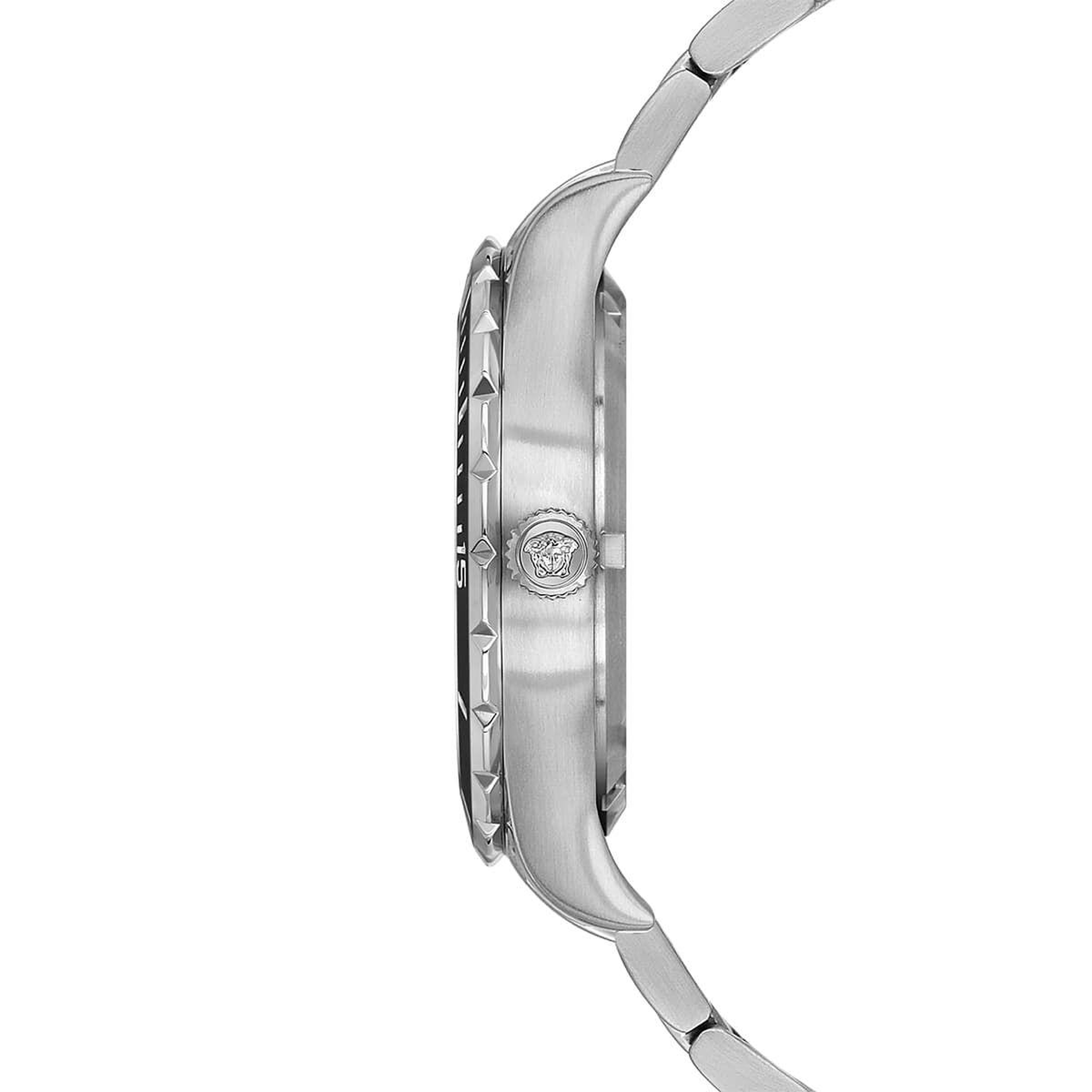 Versace VRSCVE3A00520 Erkek Kol Saati