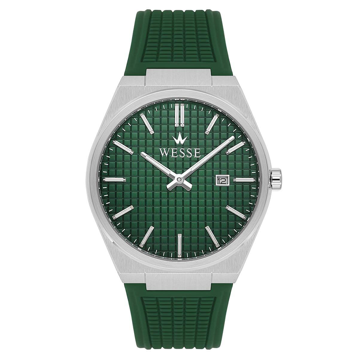 Wesse WWG210208 Erkek Kol Saati