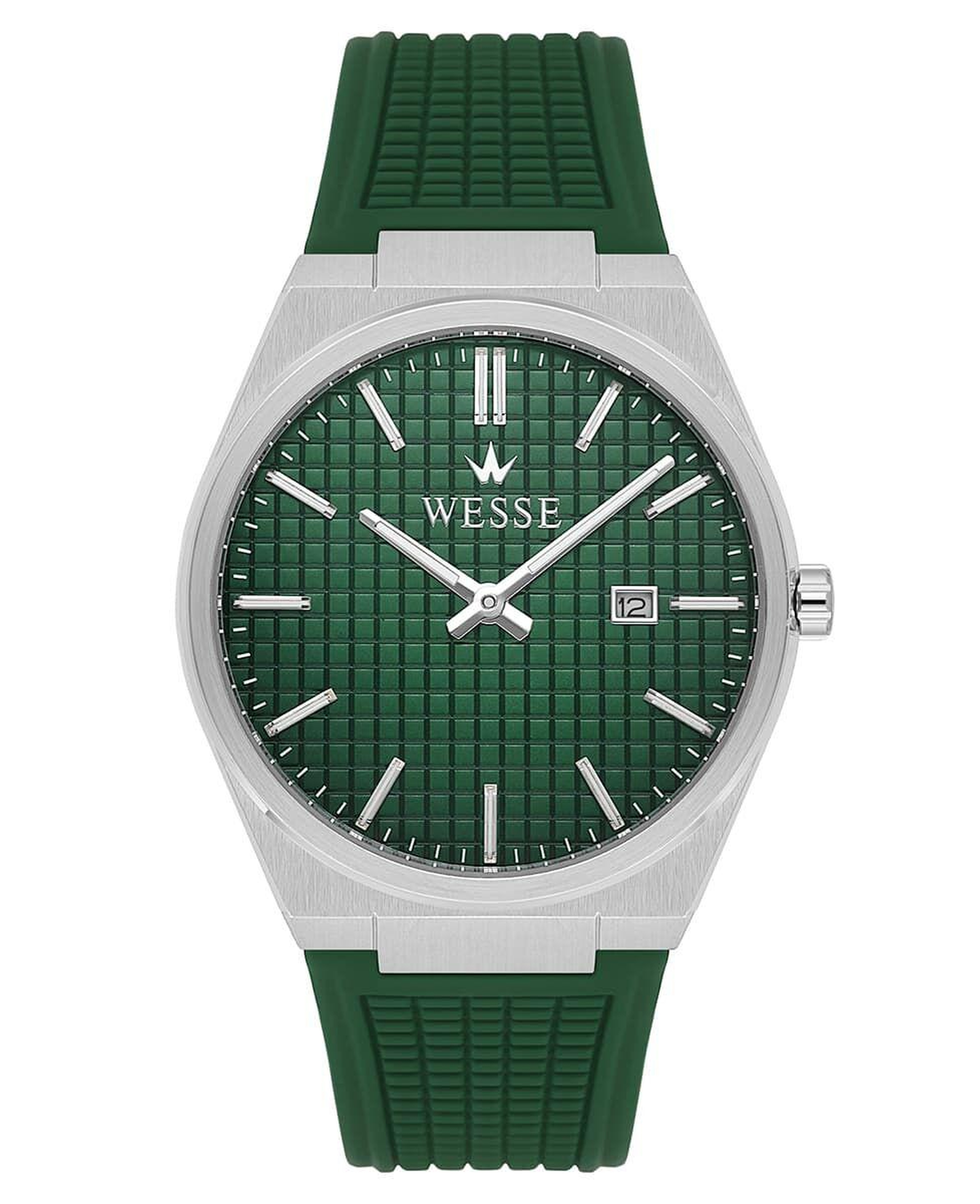 Wesse WWG210208 Erkek Kol Saati
