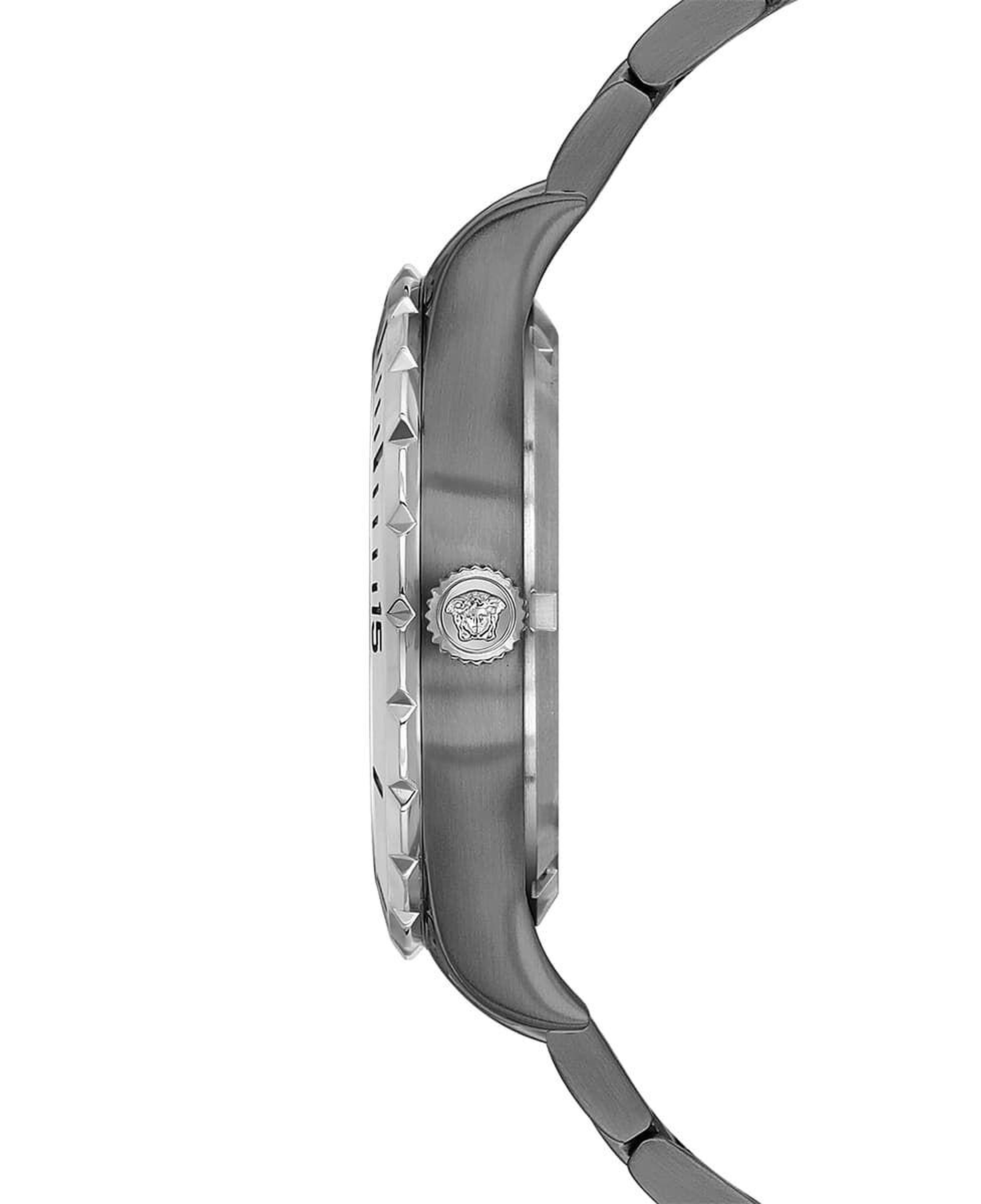 Versace VRSCVE3A00620 Erkek Kol Saati