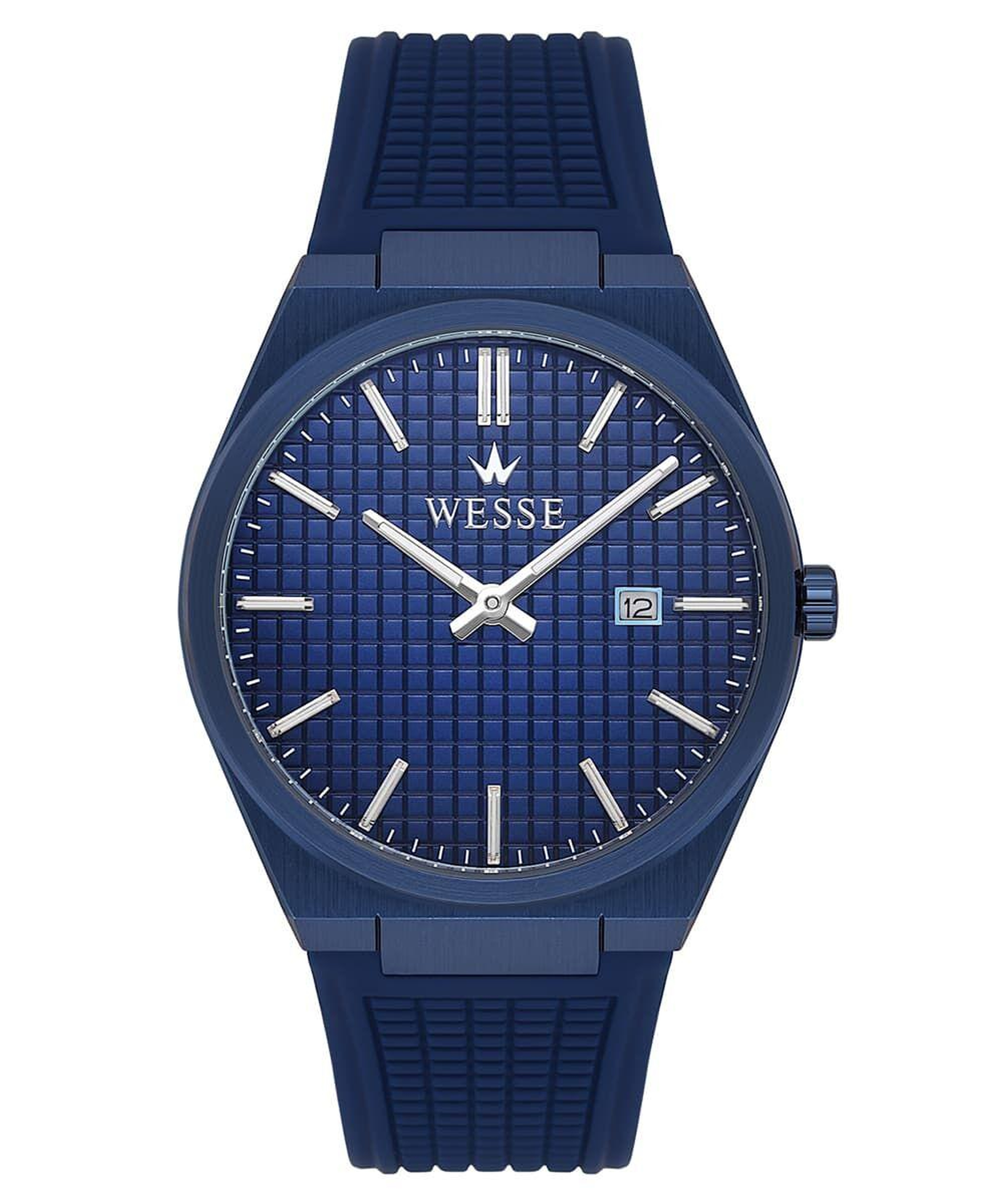 Wesse WWG210209 Erkek Kol Saati