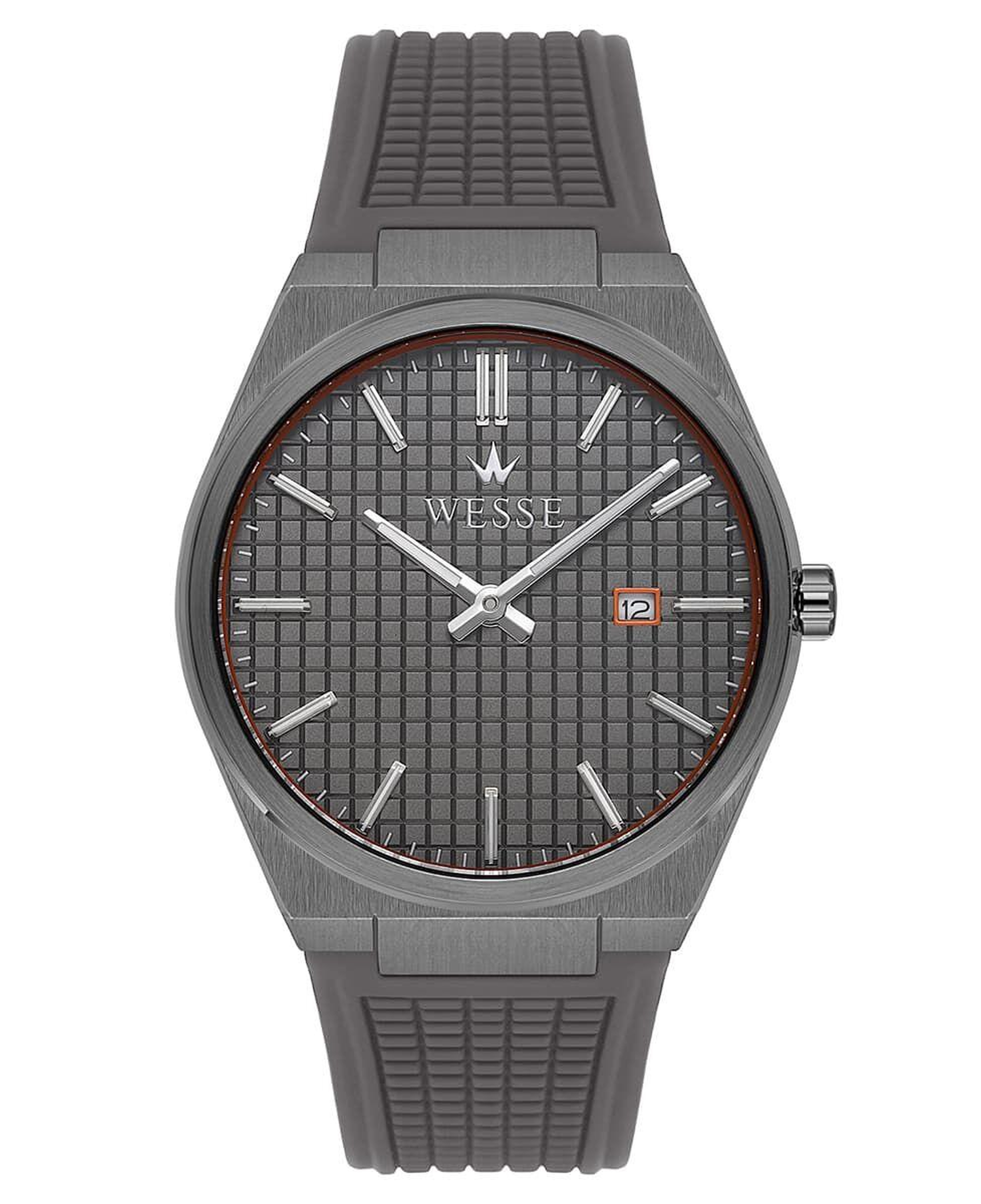 Wesse WWG210210 Erkek Kol Saati