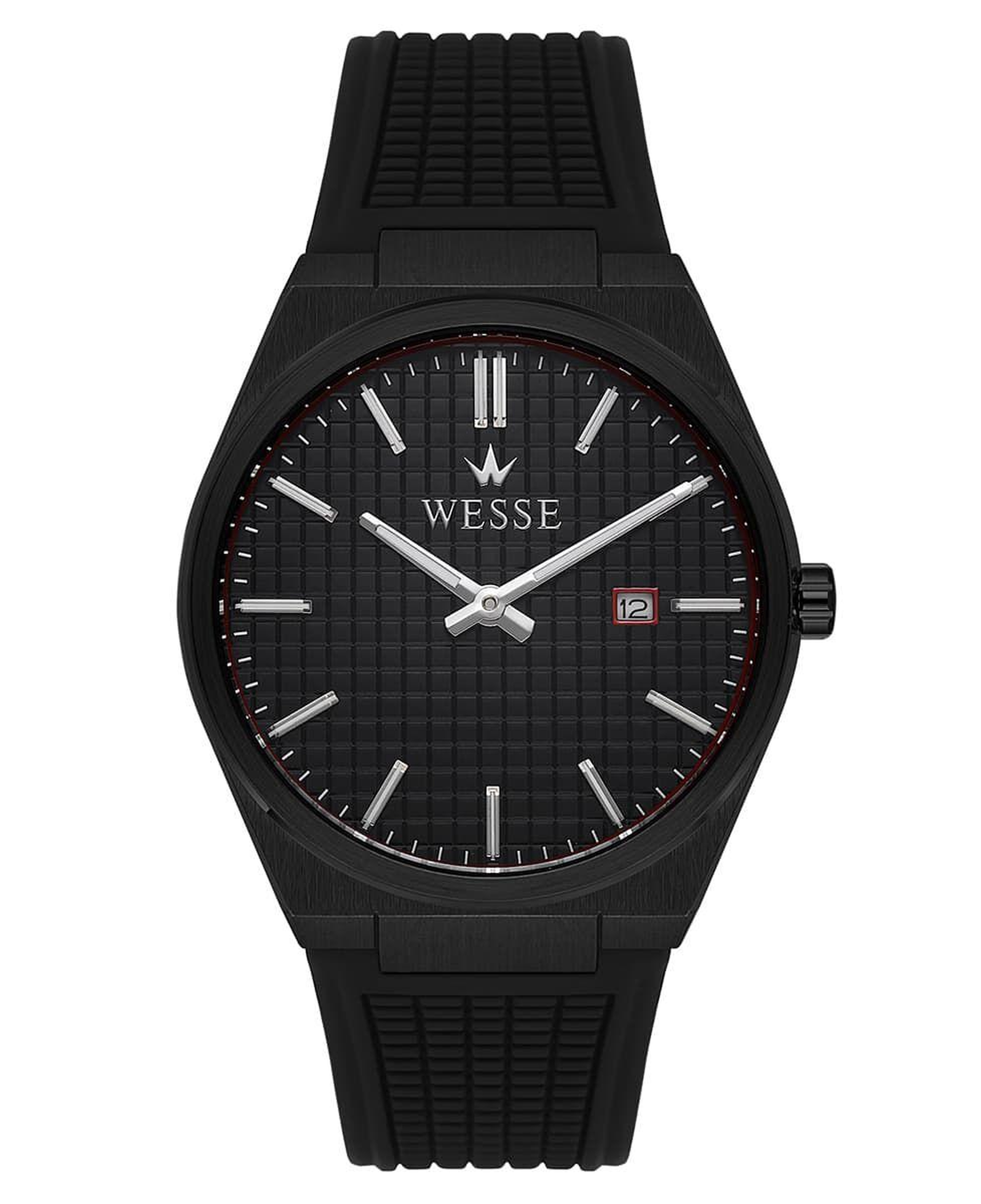 Wesse WWG210211 Erkek Kol Saati
