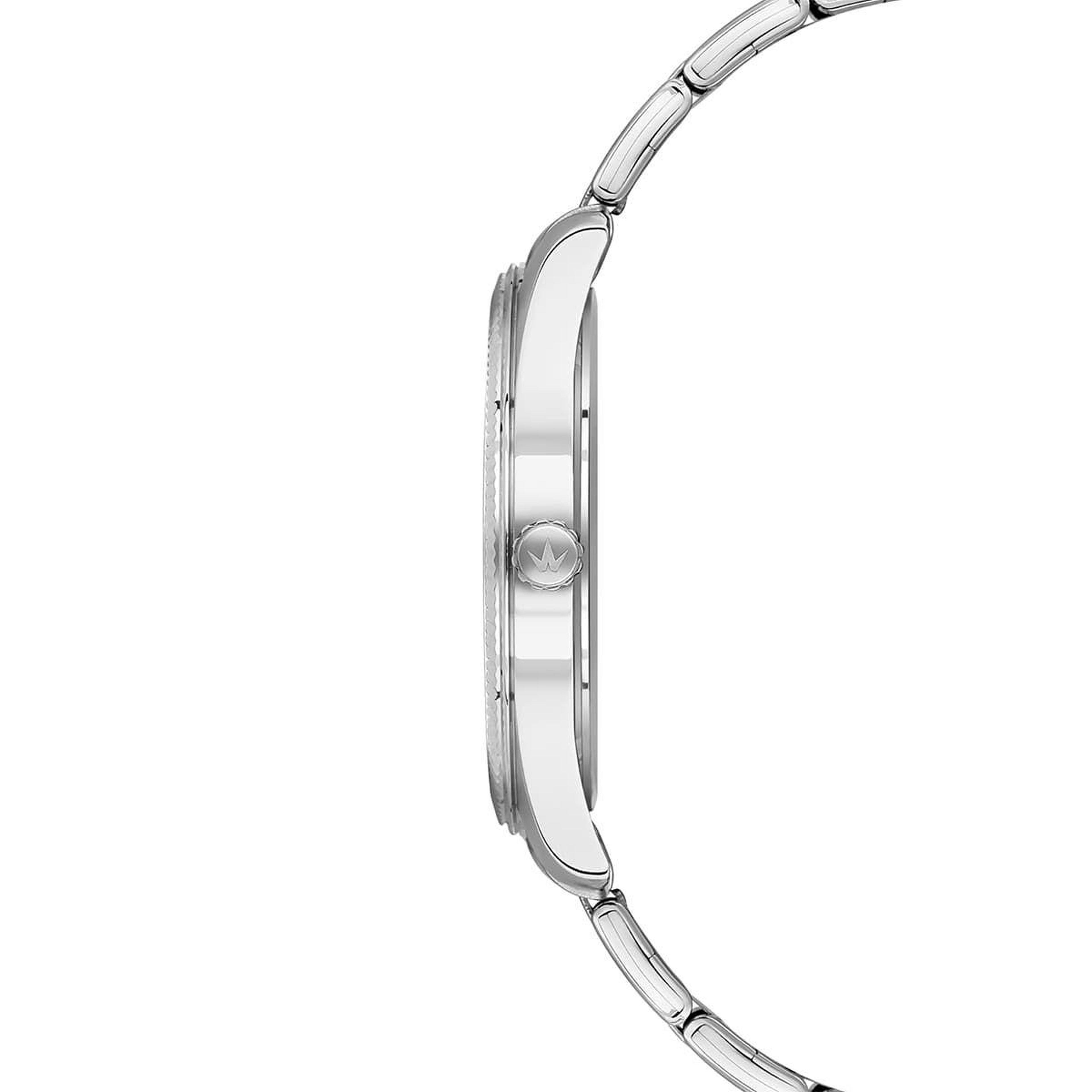 Wesse WWG210303 Erkek Kol Saati