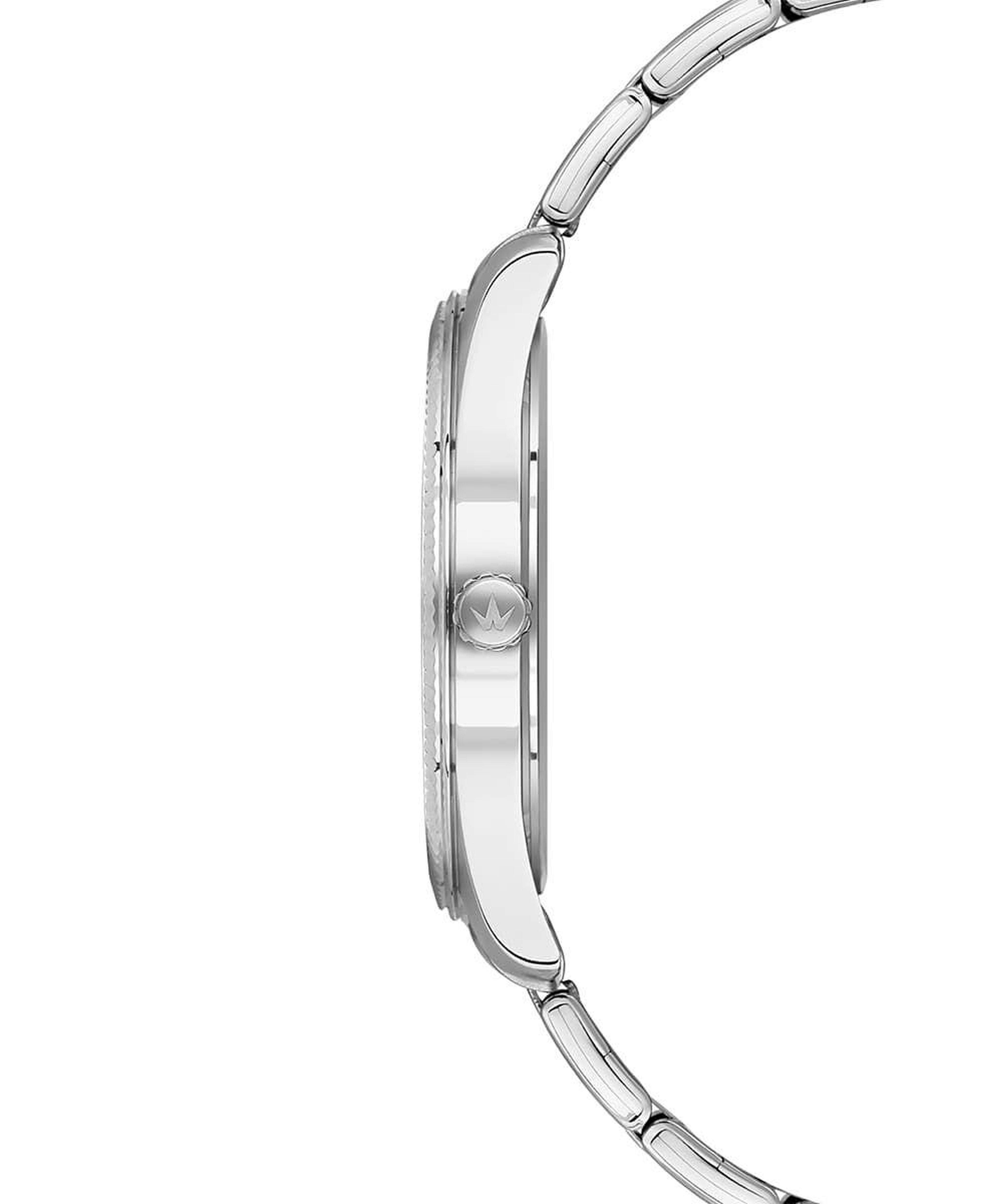 Wesse WWG210303 Erkek Kol Saati