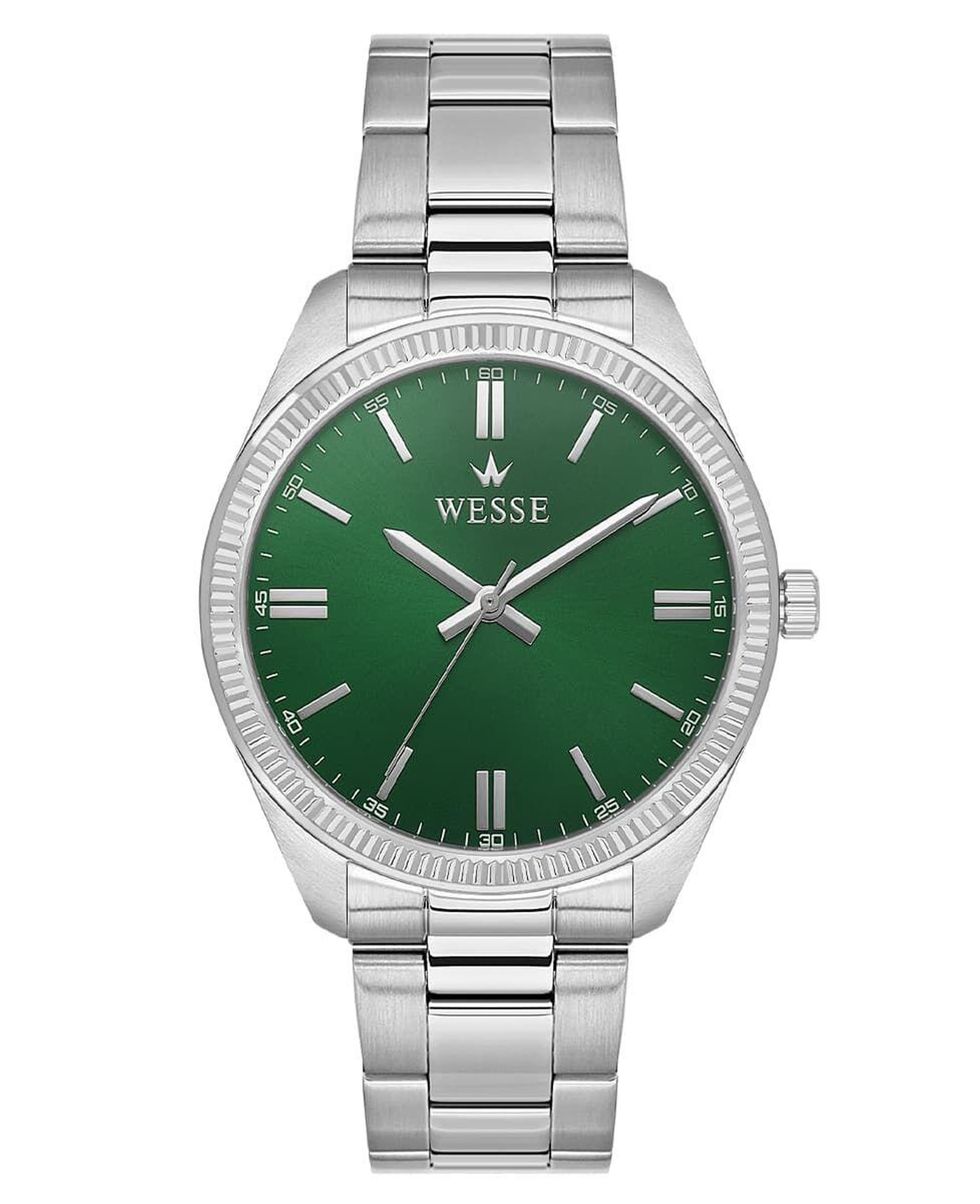 Wesse WWG210303 Erkek Kol Saati