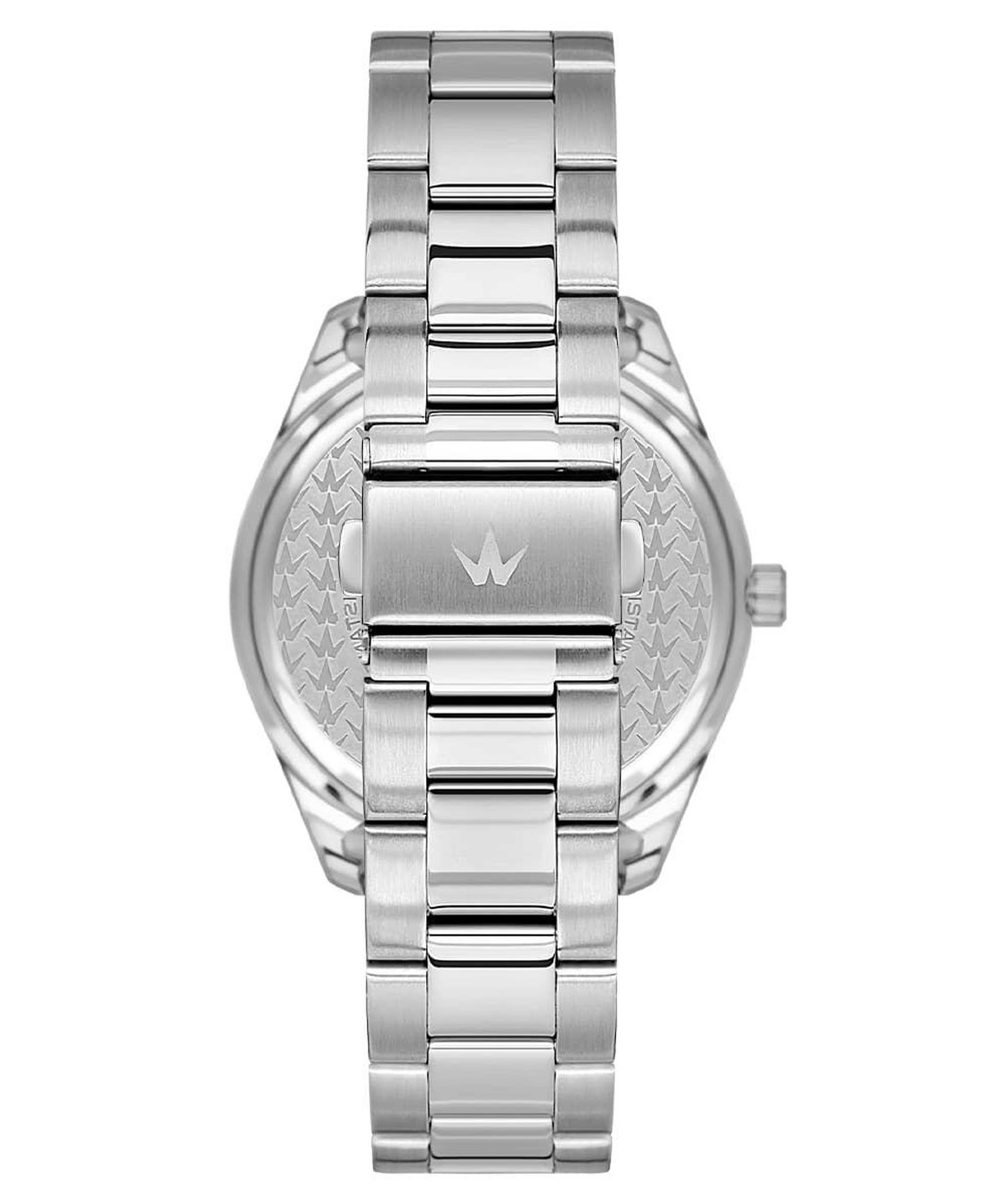 Wesse WWG210303 Erkek Kol Saati