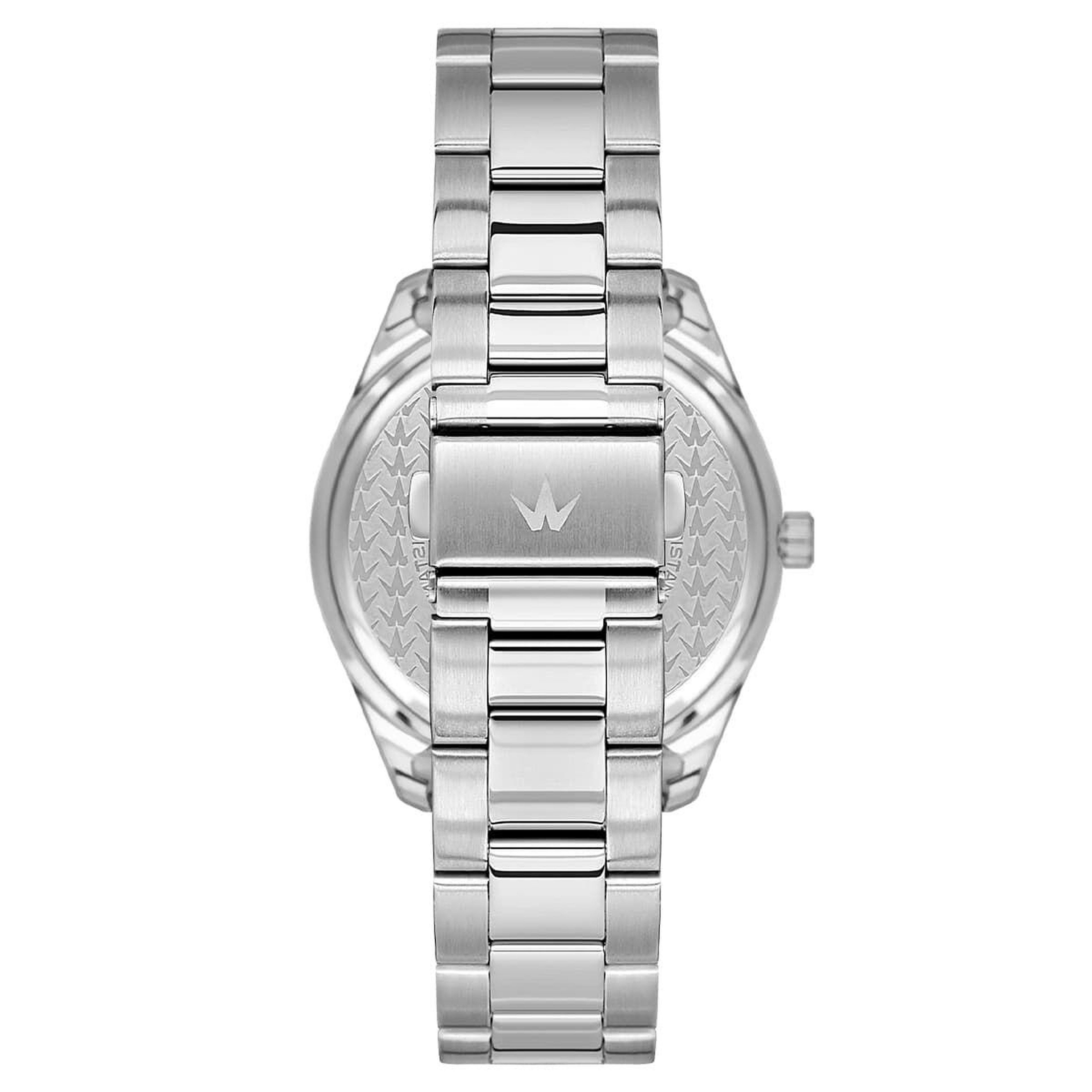 Wesse WWG210305 Erkek Kol Saati