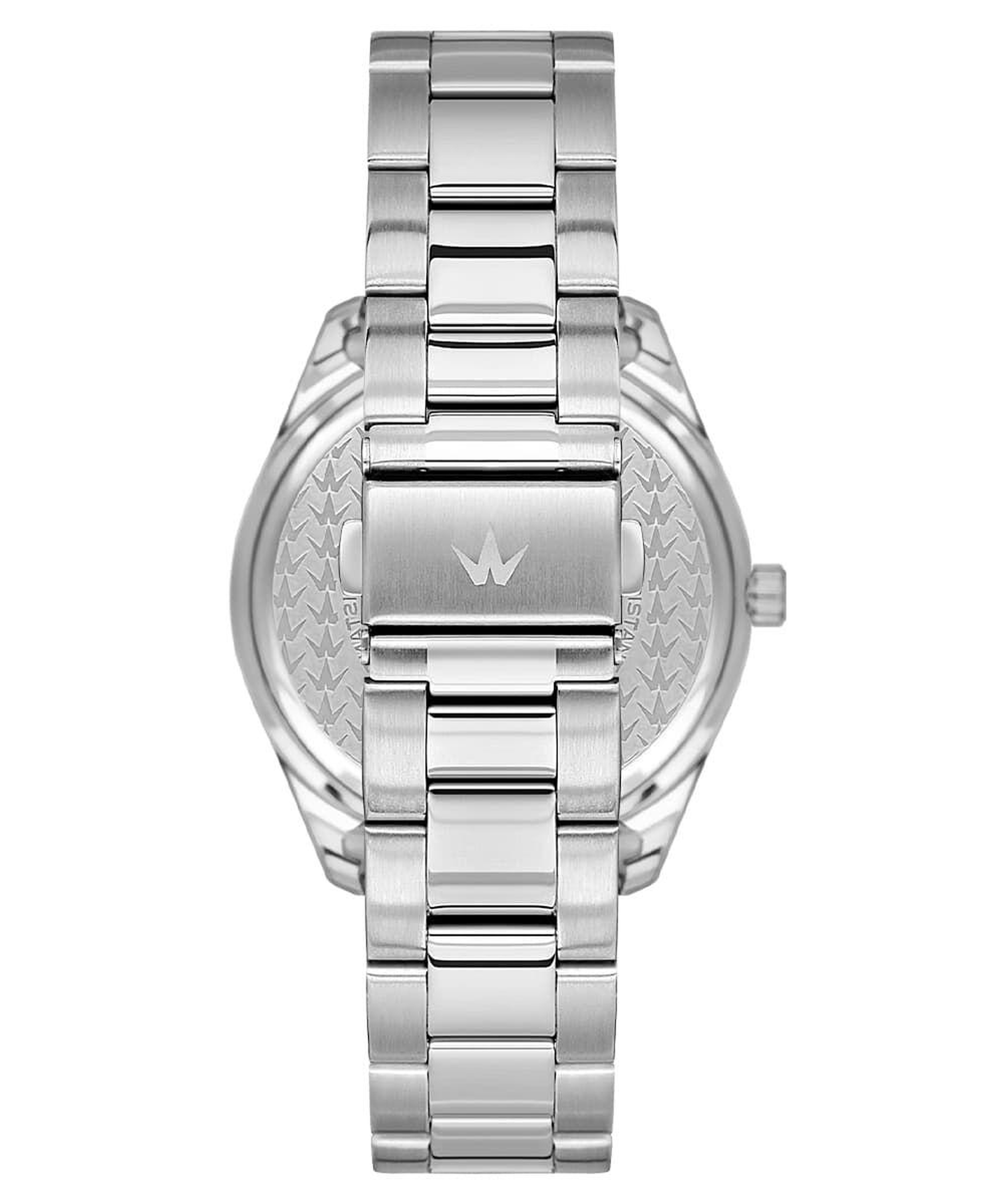 Wesse WWG210305 Erkek Kol Saati