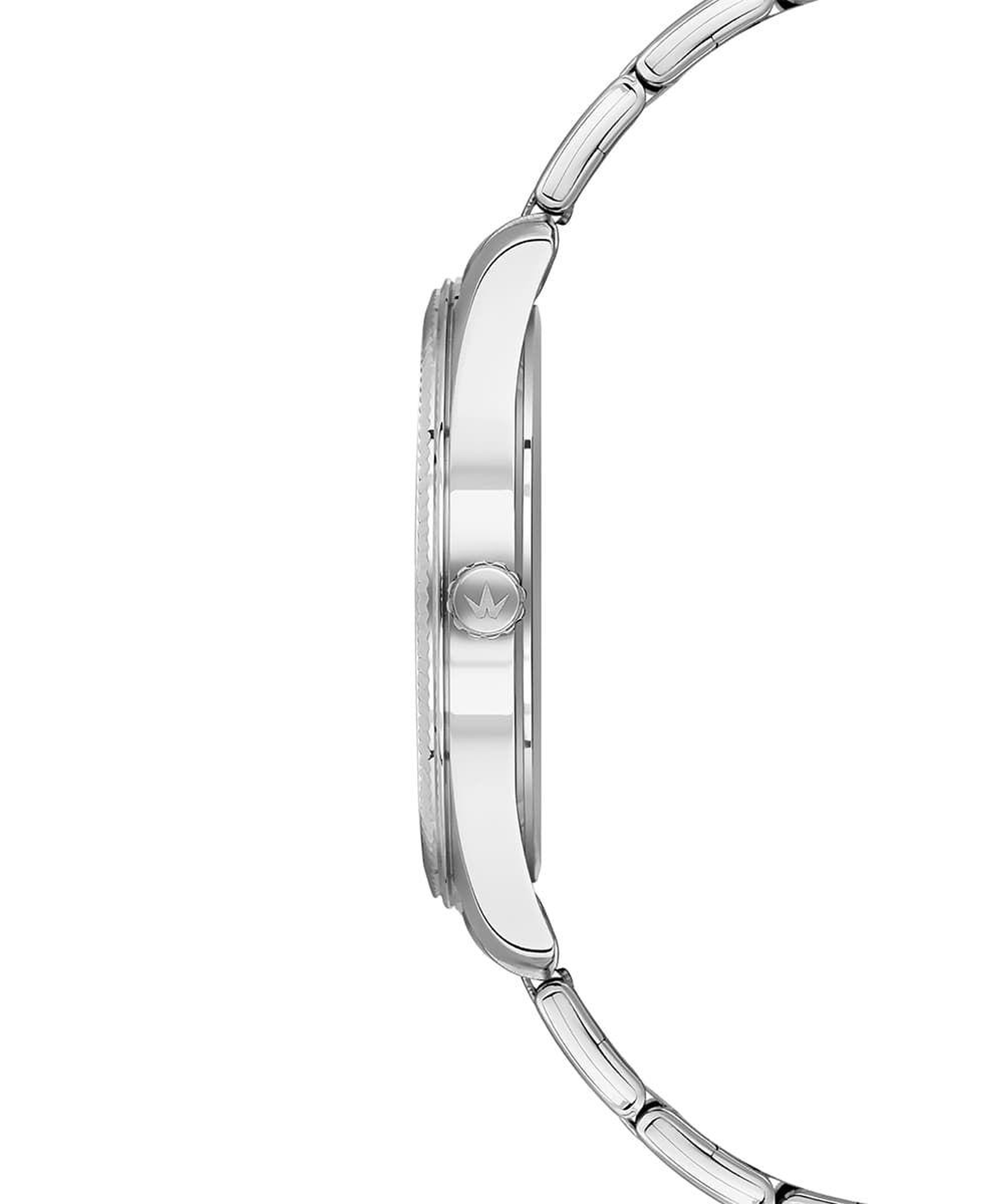 Wesse WWG210305 Erkek Kol Saati