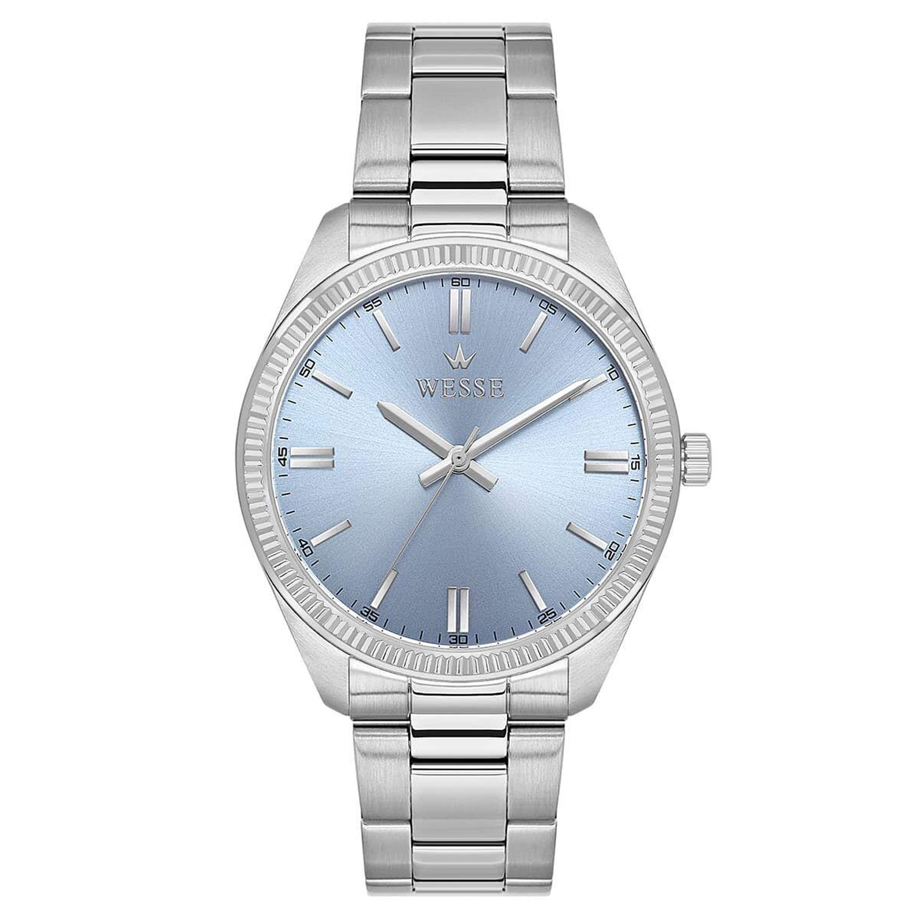 Wesse WWG210305 Erkek Kol Saati