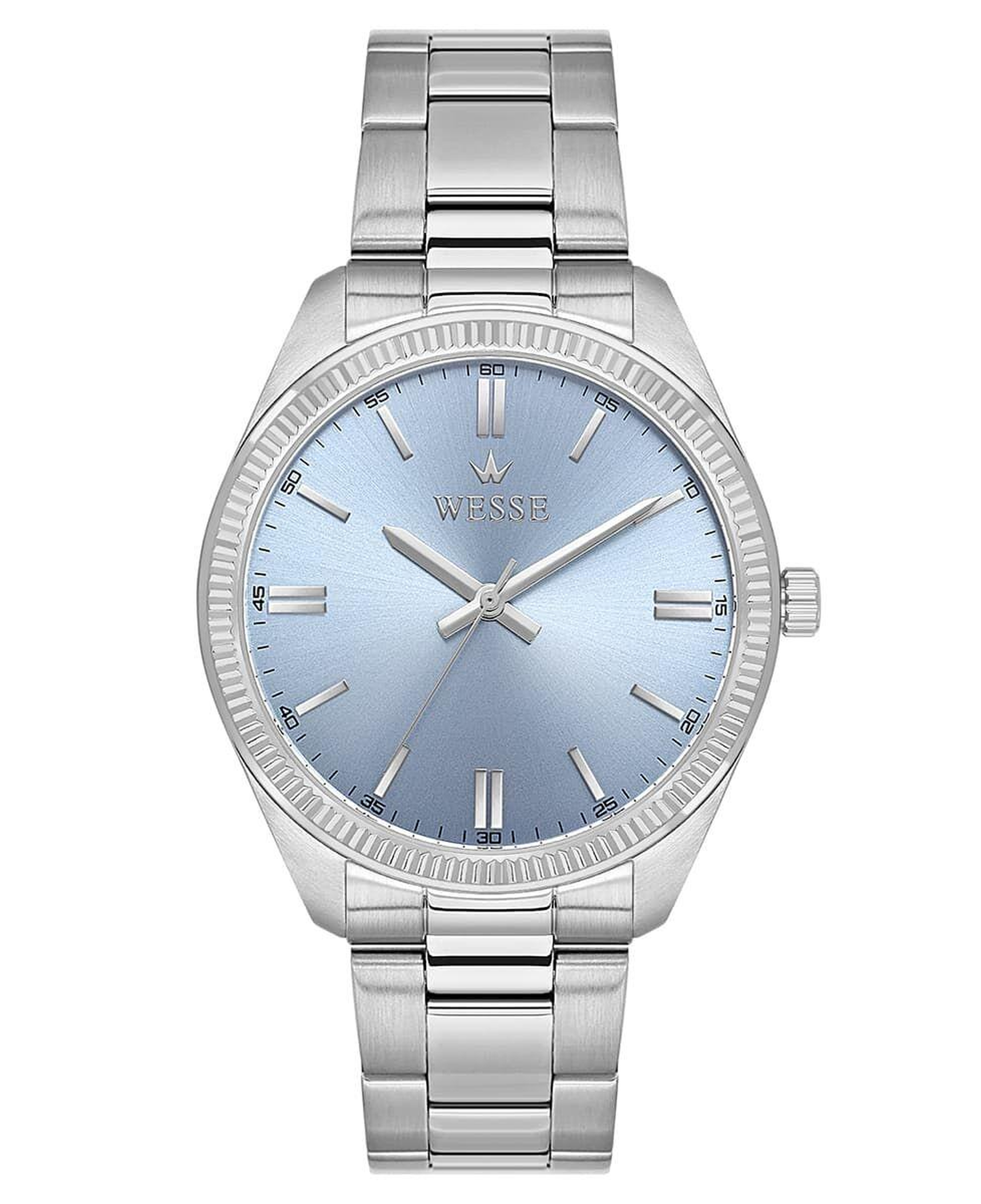Wesse WWG210305 Erkek Kol Saati
