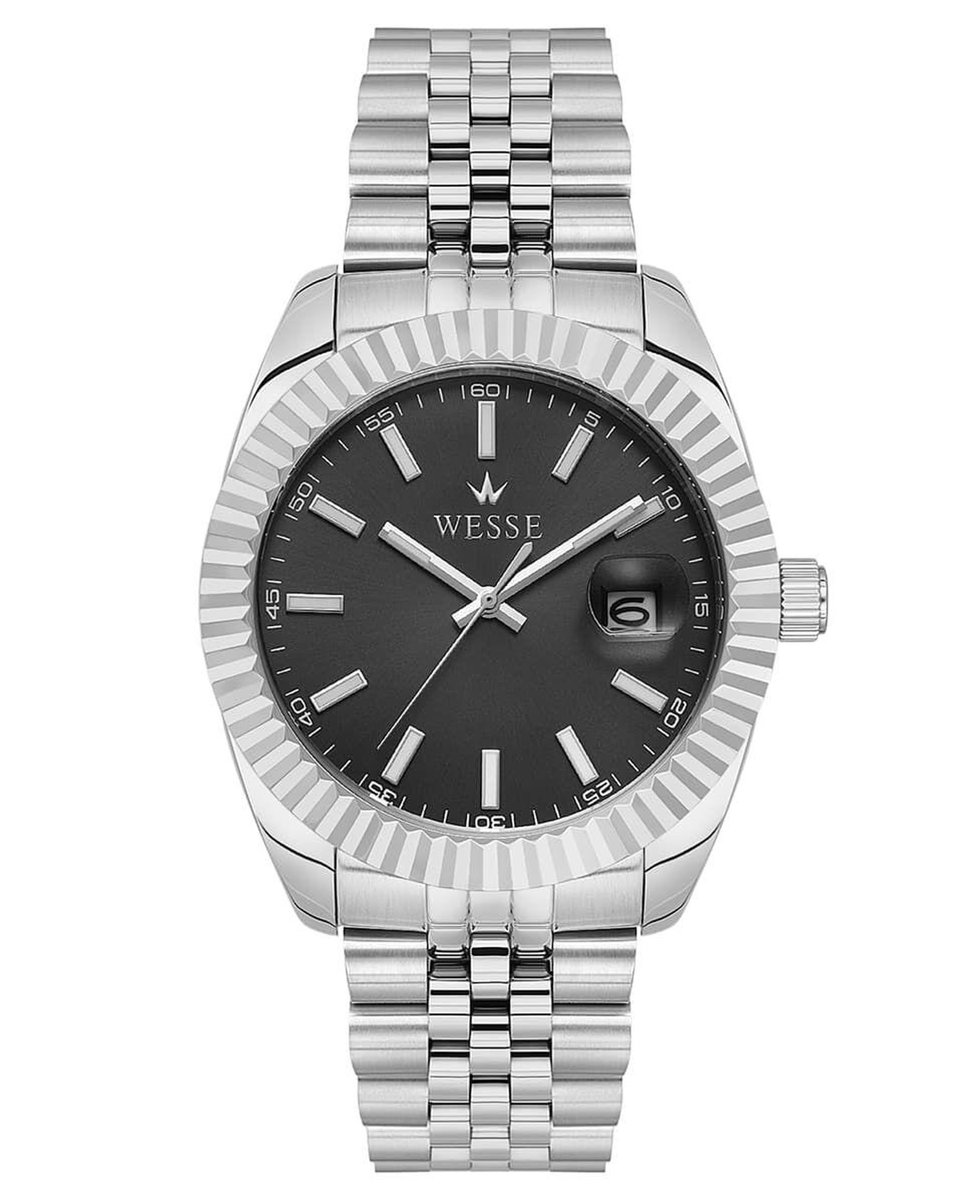 Wesse WWG403004 Erkek Kol Saati