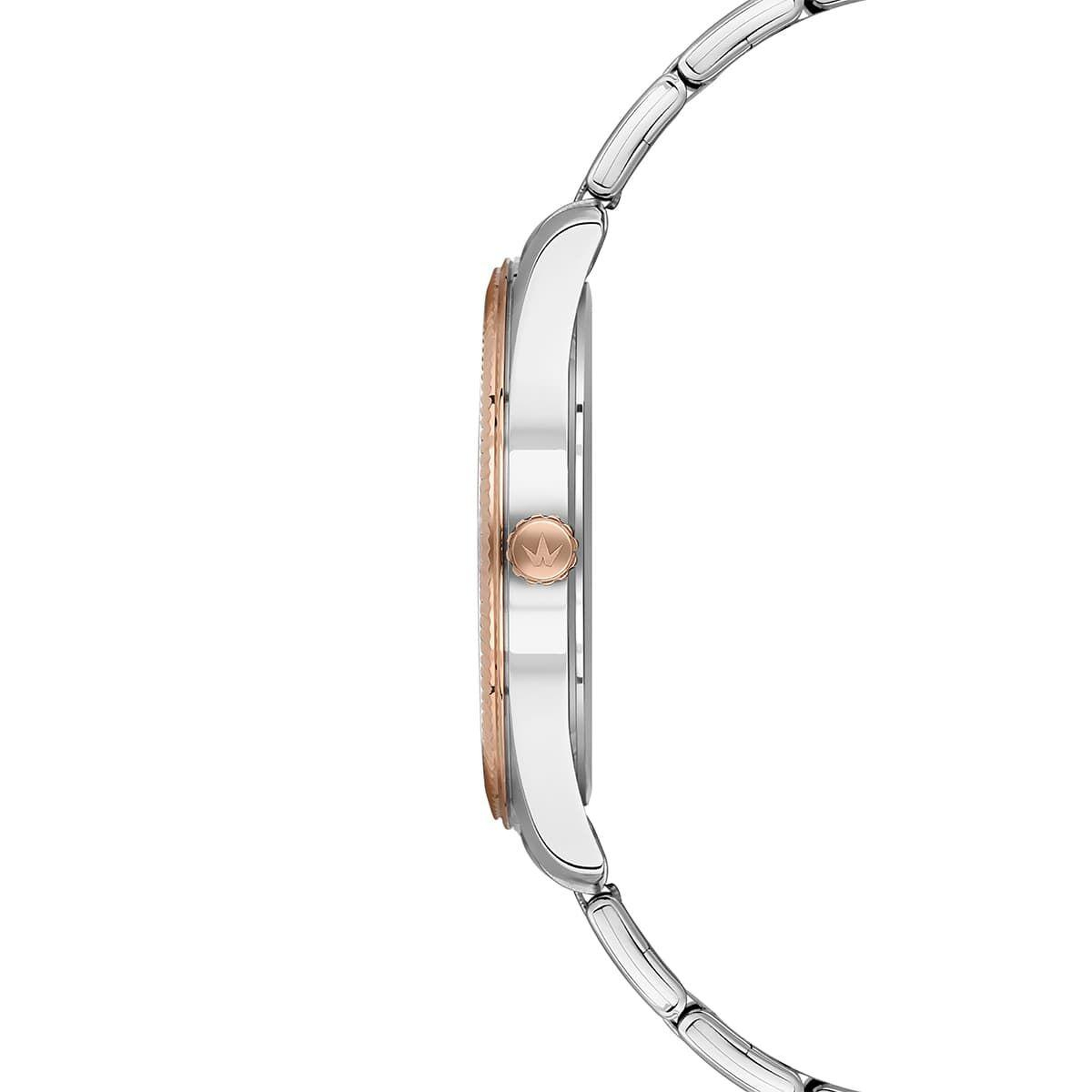 Wesse WWG210307 Erkek Kol Saati