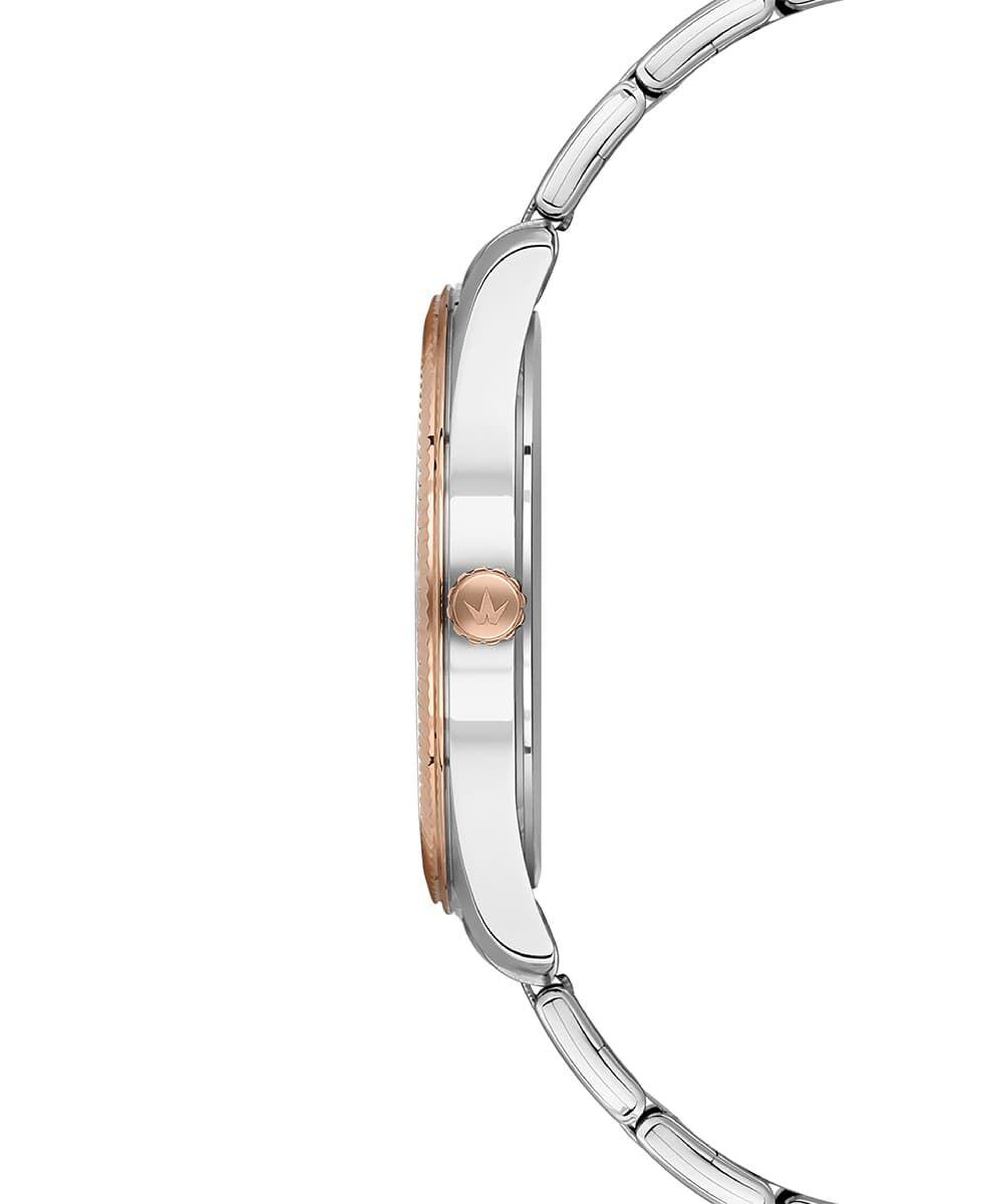 Wesse WWG210307 Erkek Kol Saati