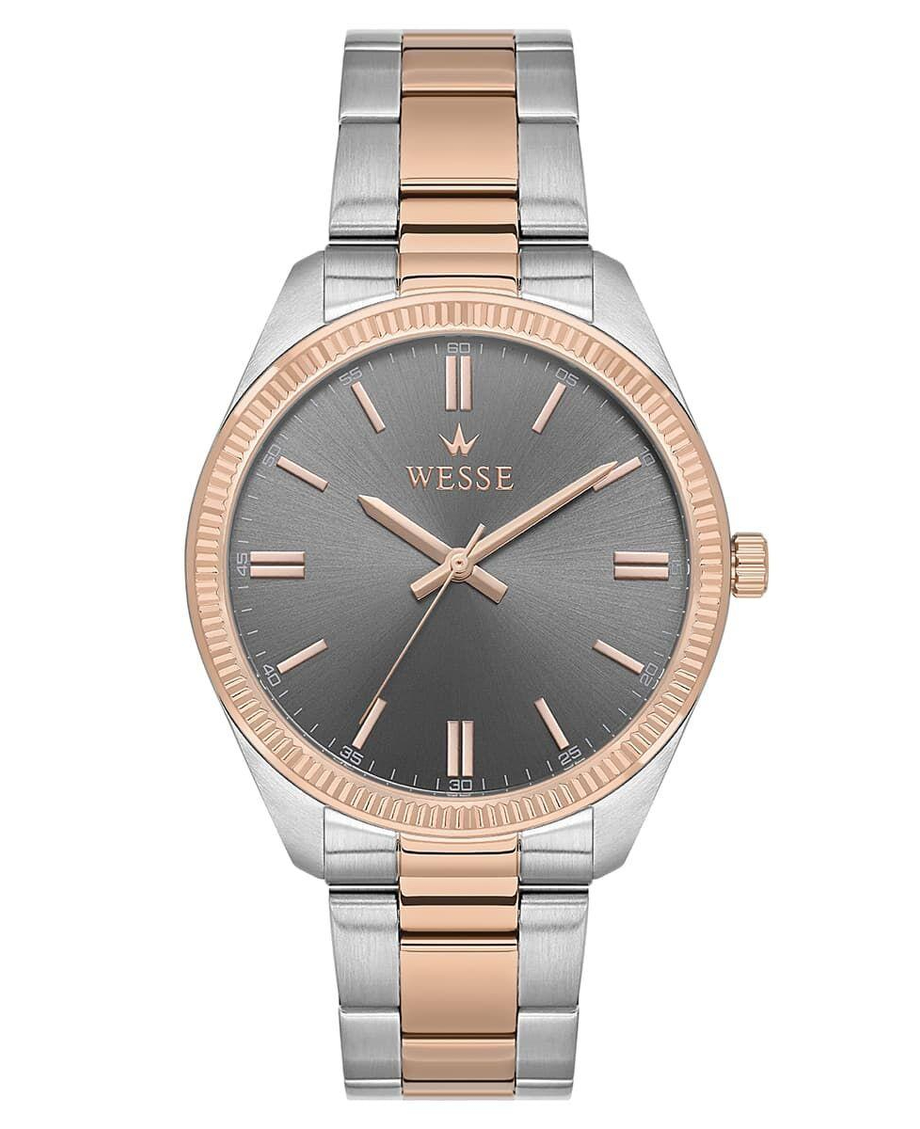 Wesse WWG210307 Erkek Kol Saati