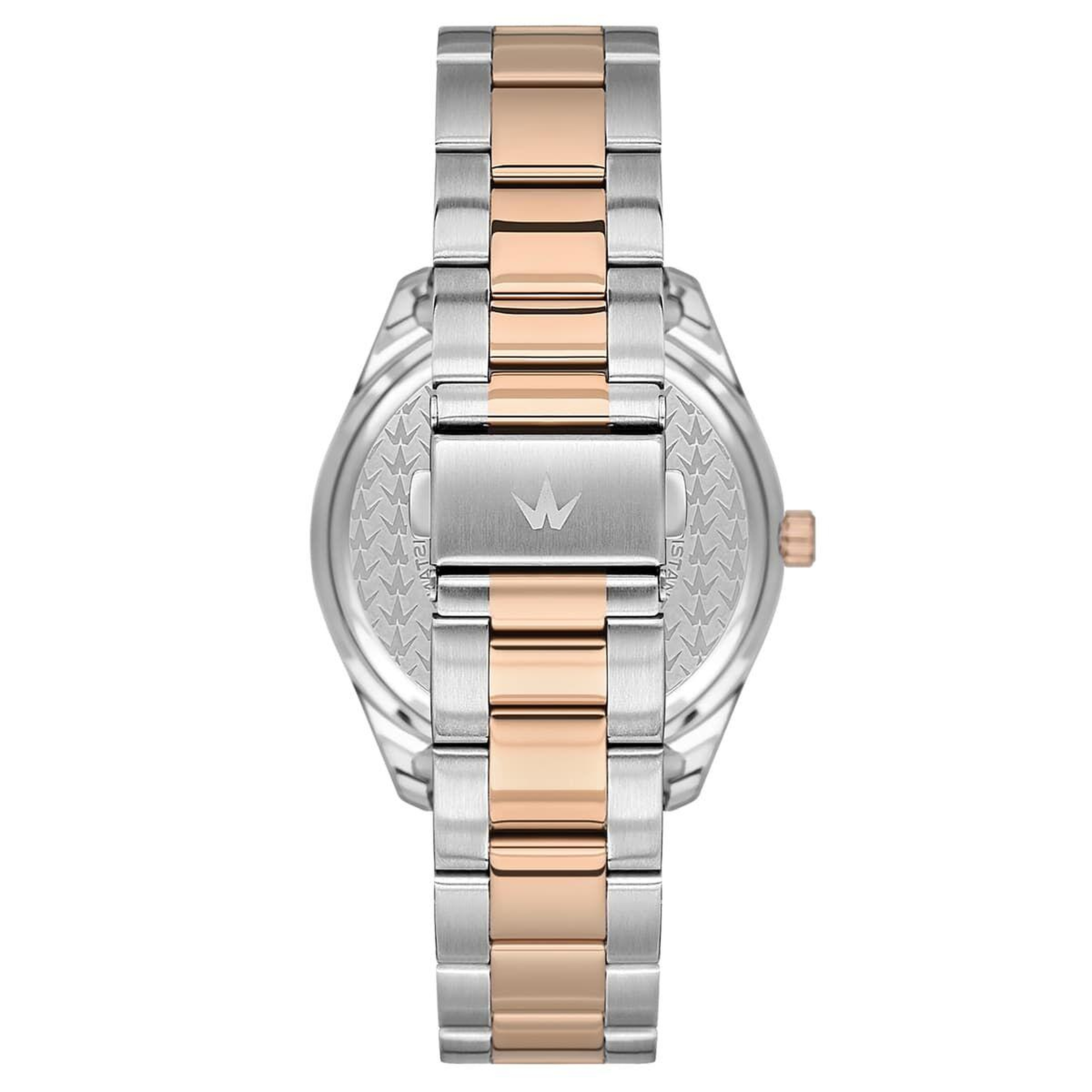 Wesse WWG210307 Erkek Kol Saati